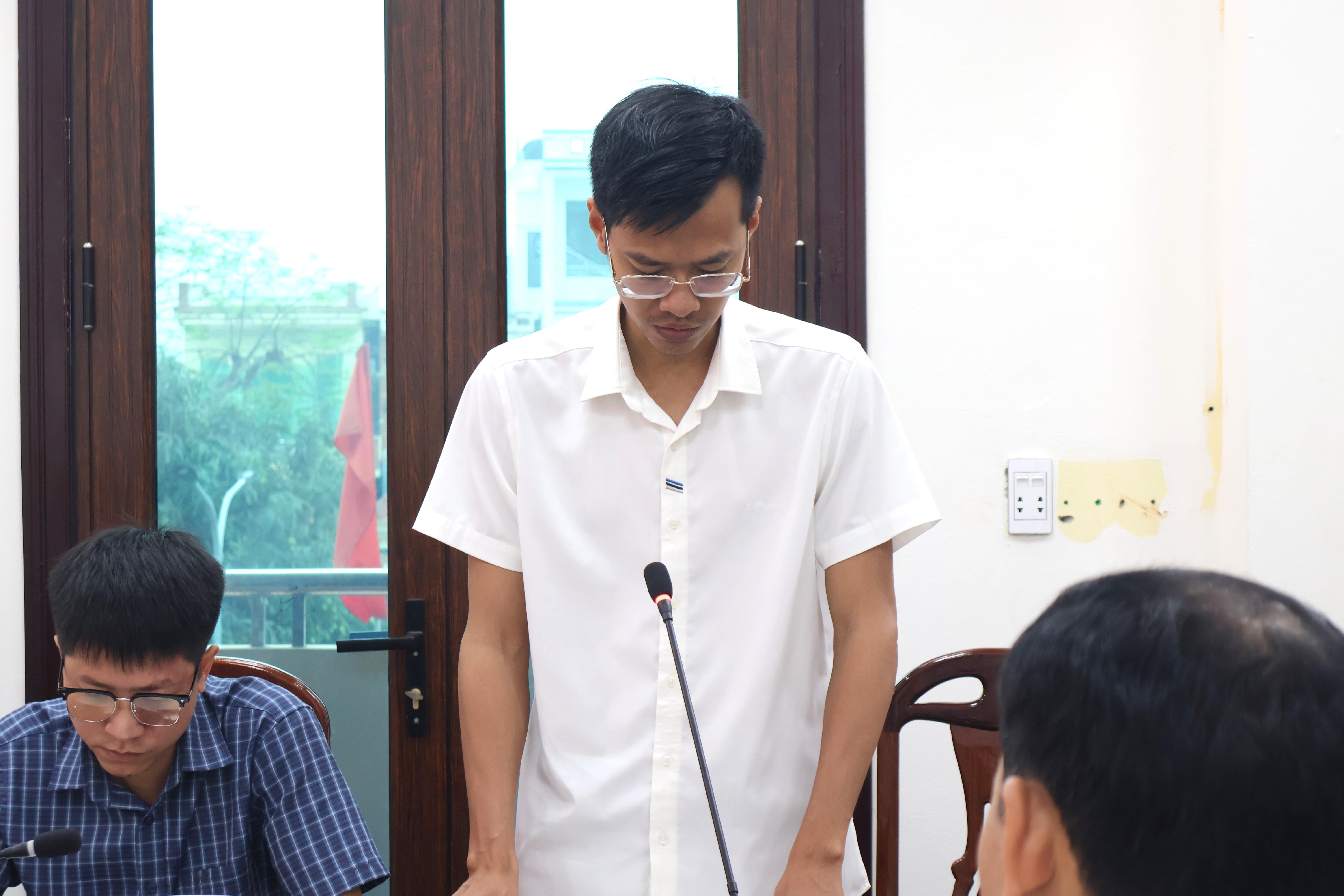 dc-truong-phong-kinh-te-1776746312-427357.jpg