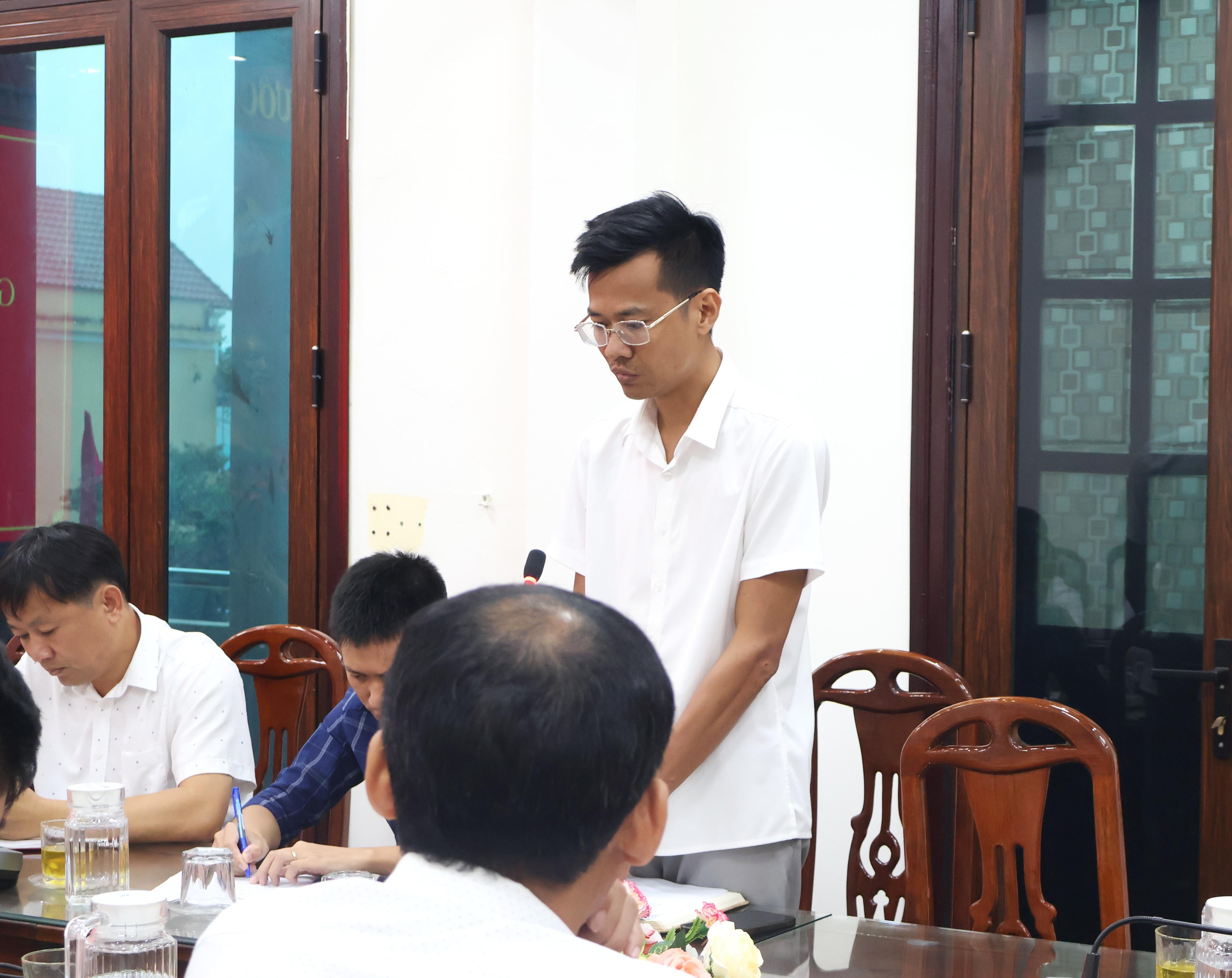 dc-truong-phong-kinh-te-2-1783067825-566765.jpg