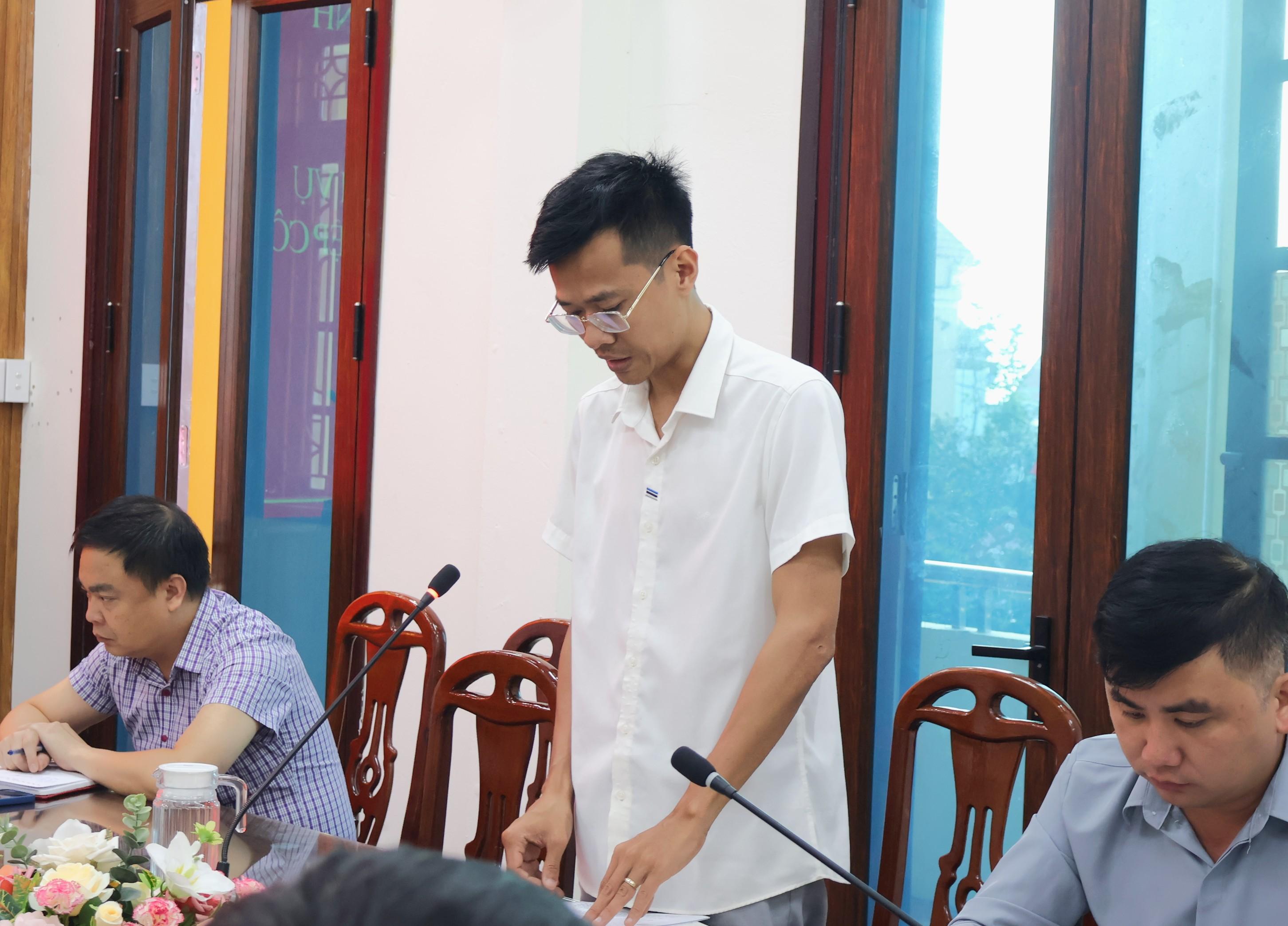 dc-truong-phong-kinh-te-xa-1778581906-882051.jpg