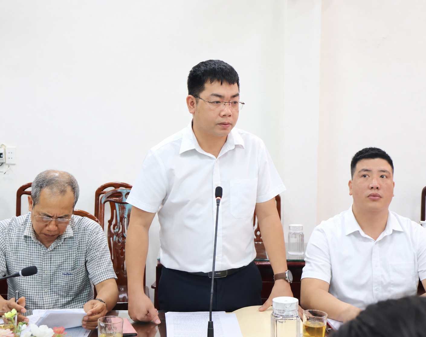dc-truong-phong-van-hoa-1778581797-952502.png