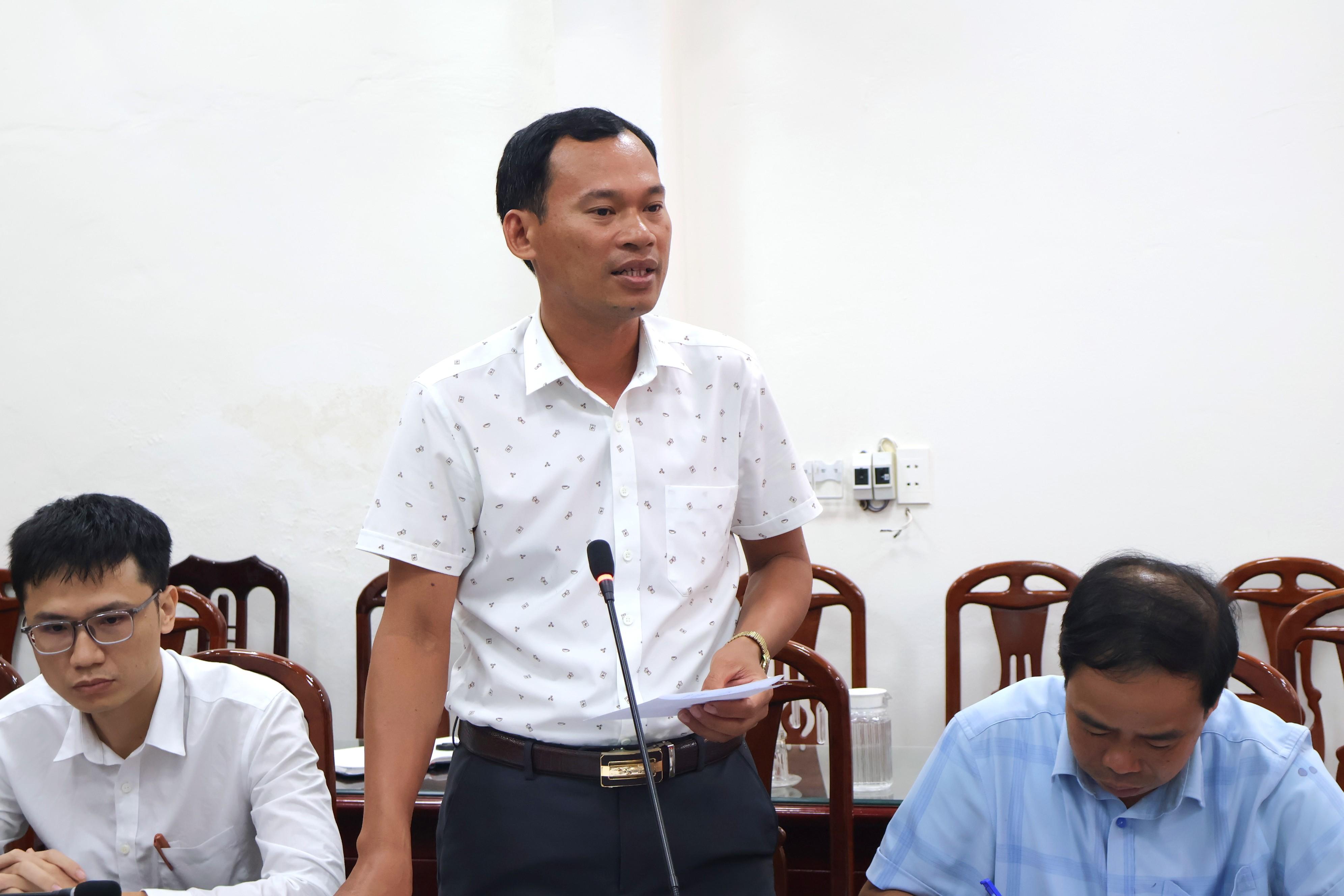 dc-tu-pho-giam-doc-snc-1779159161-500663.jpg