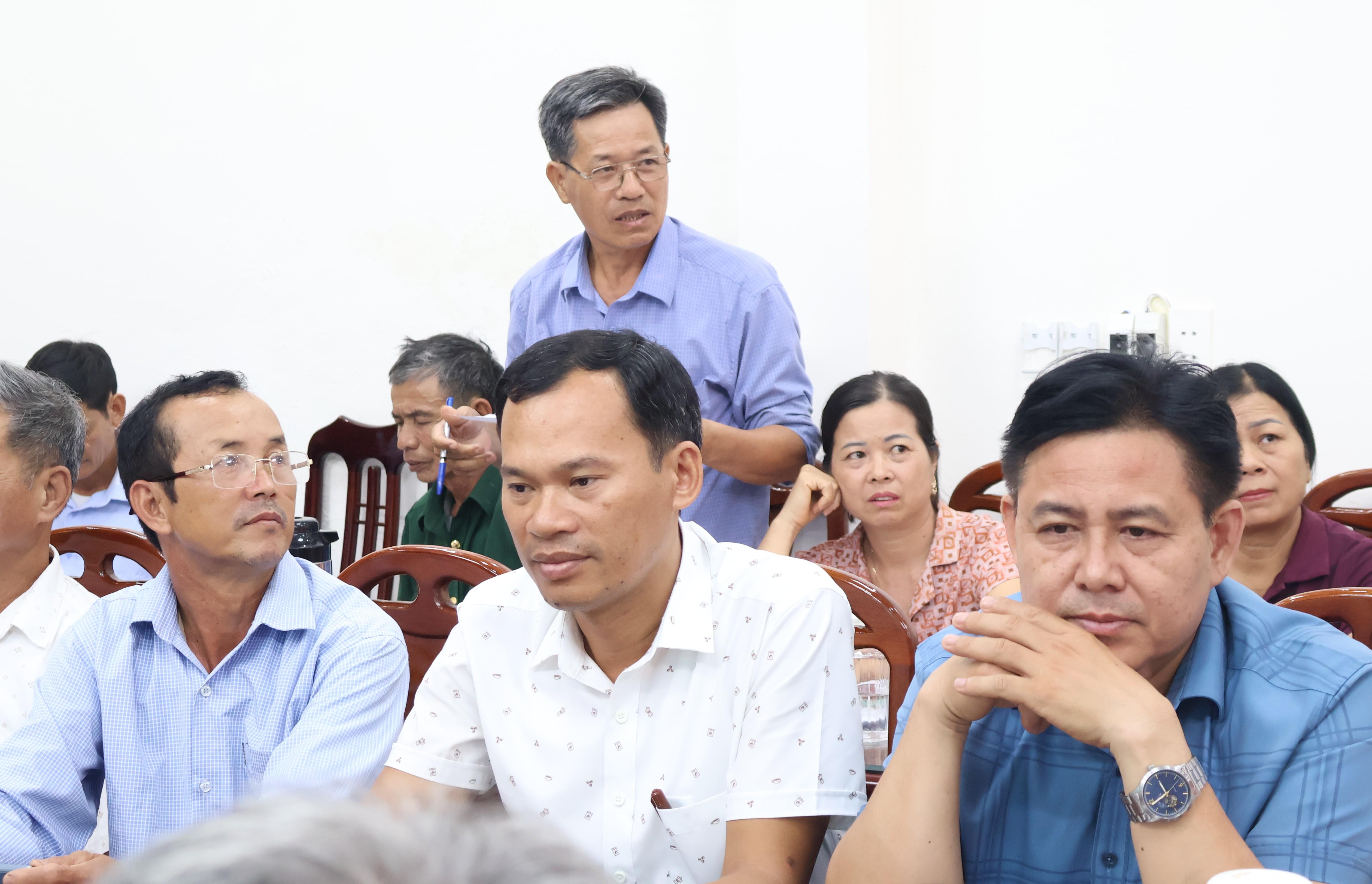 dc-xom-truong-2-1782441876-886979.jpg
