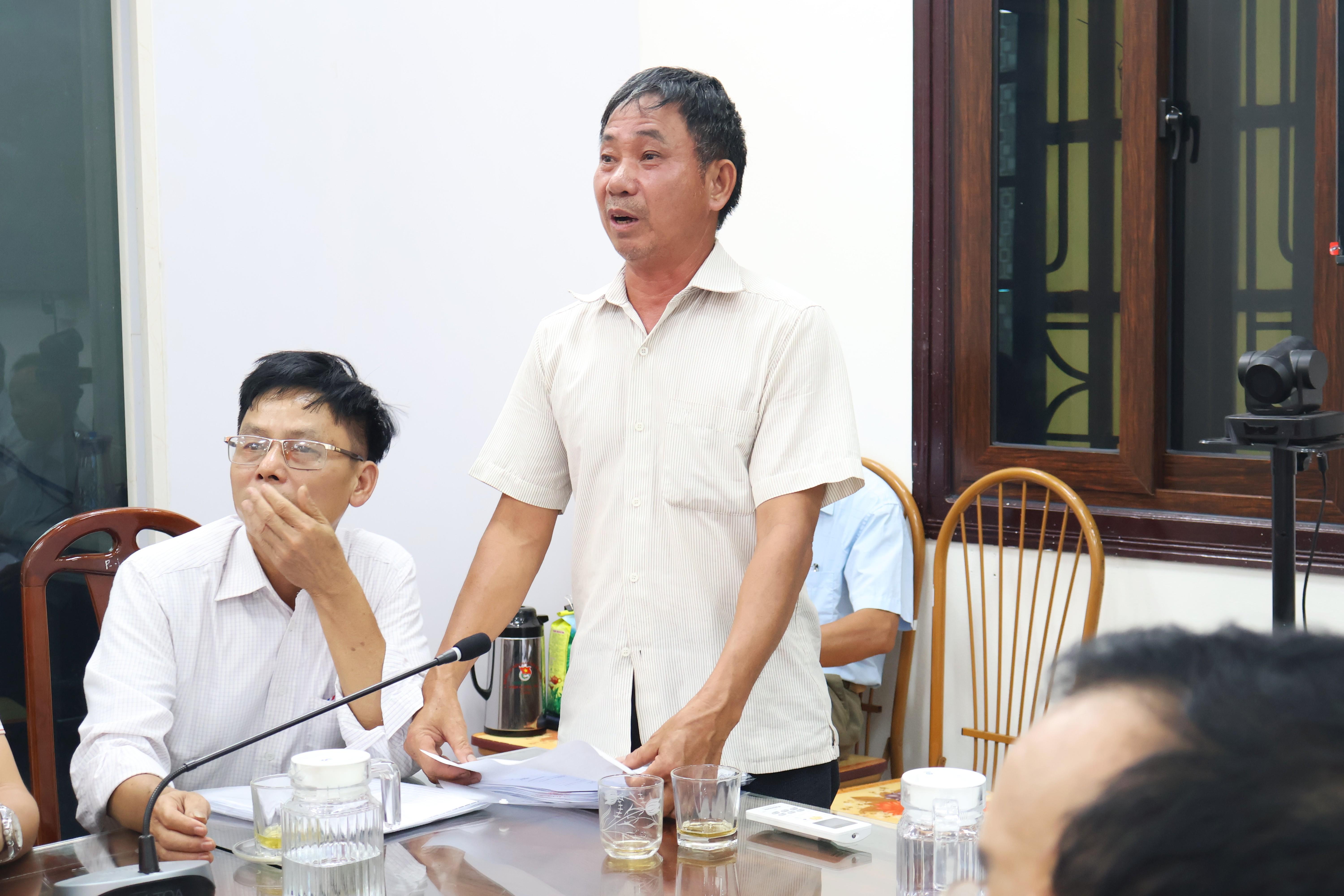dc-xom-truong-7-1782441877-339013.jpg