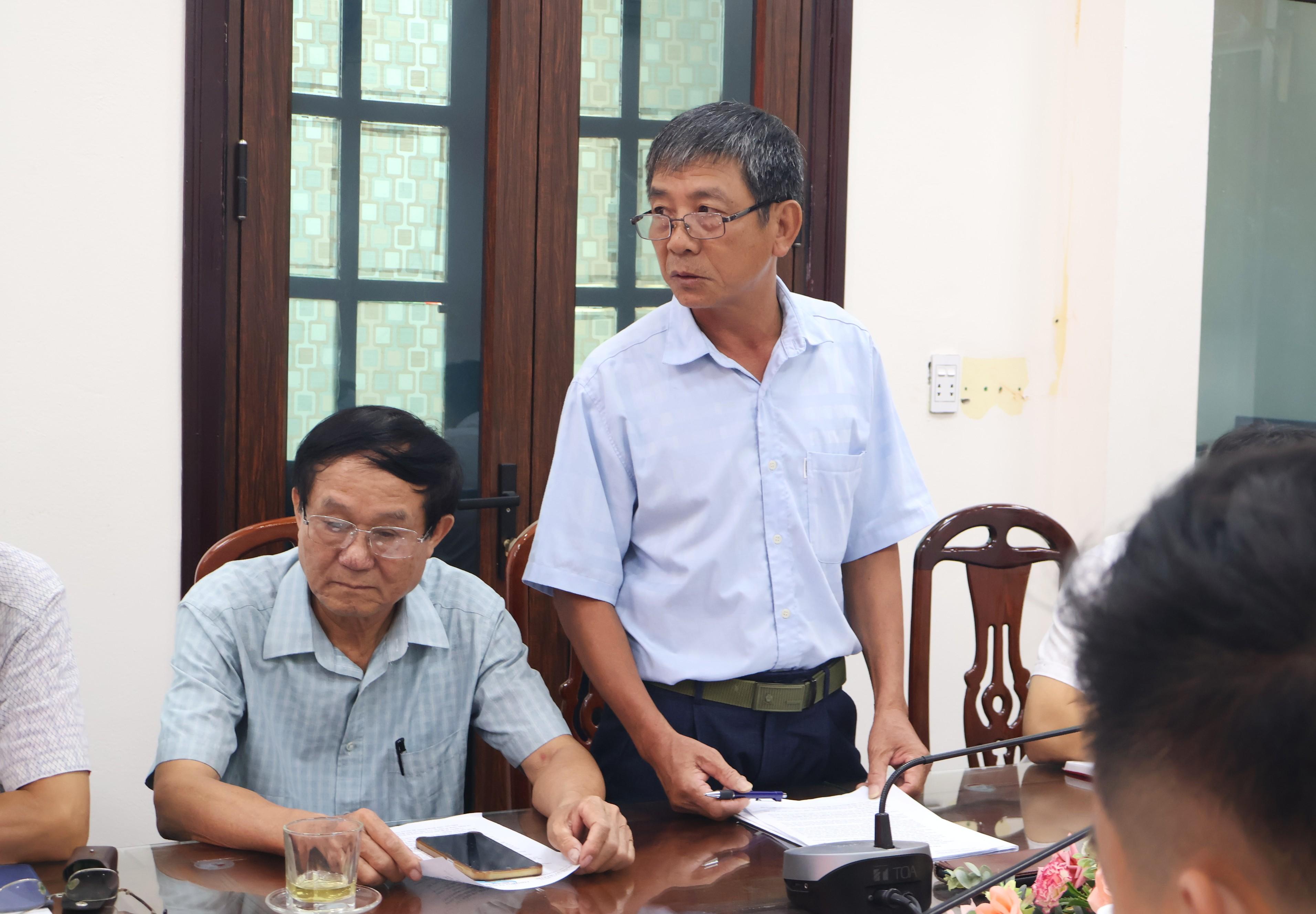 dc-xom-truong-xom-1-1779965366-282156.jpg