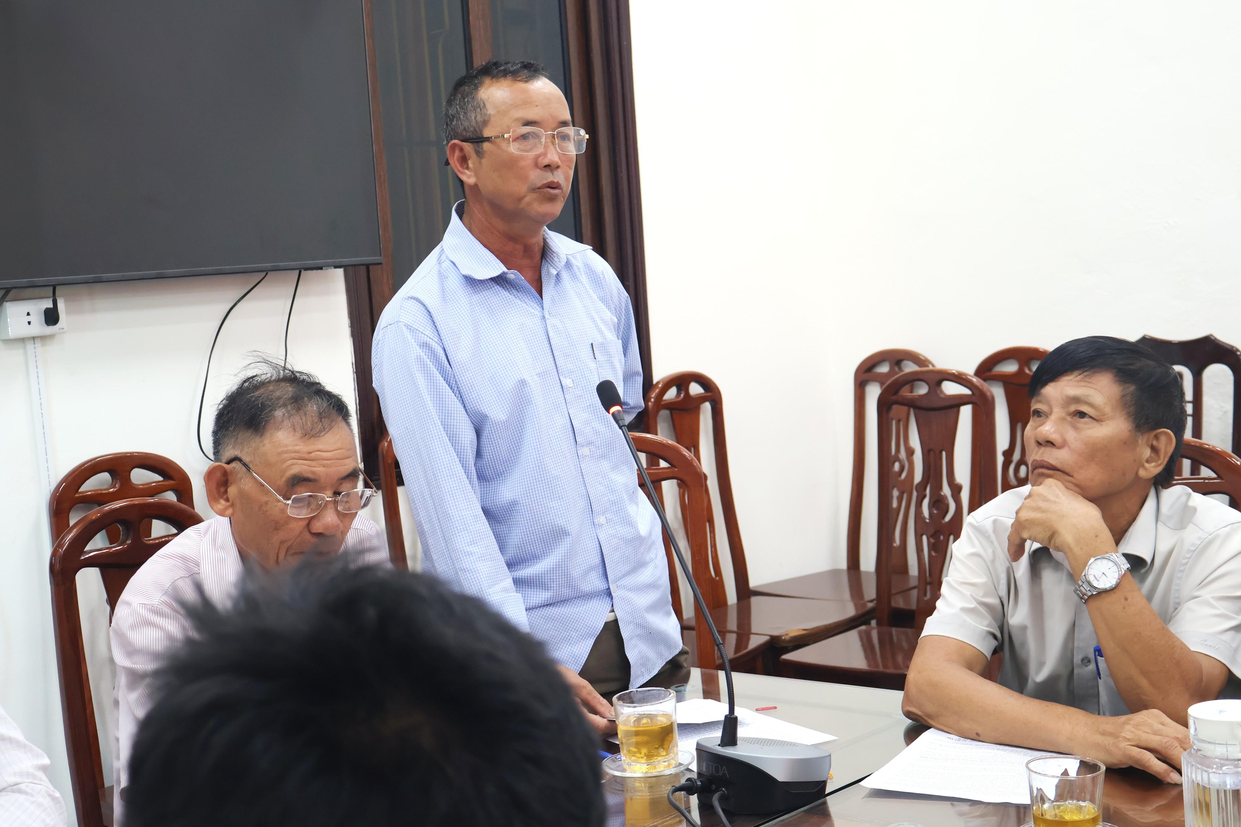dc-xom-truong-xom-4-1779965461-723444.jpg