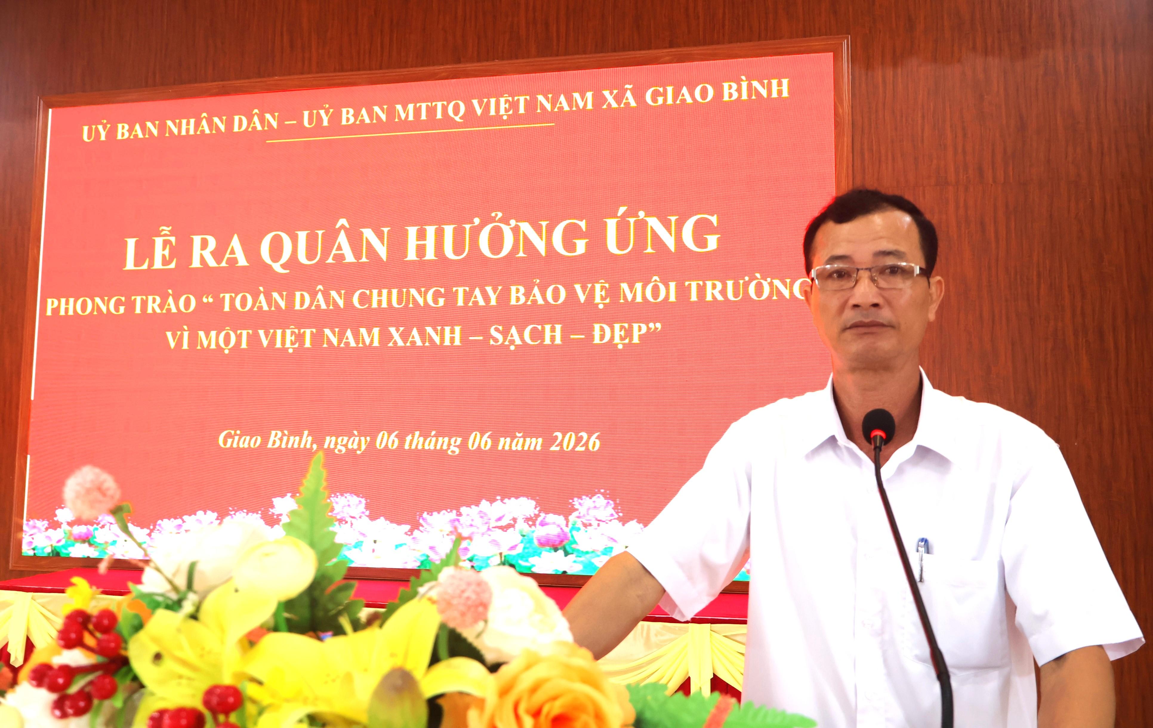 ddc-chu-tich-mt-1780887100-184857.jpg