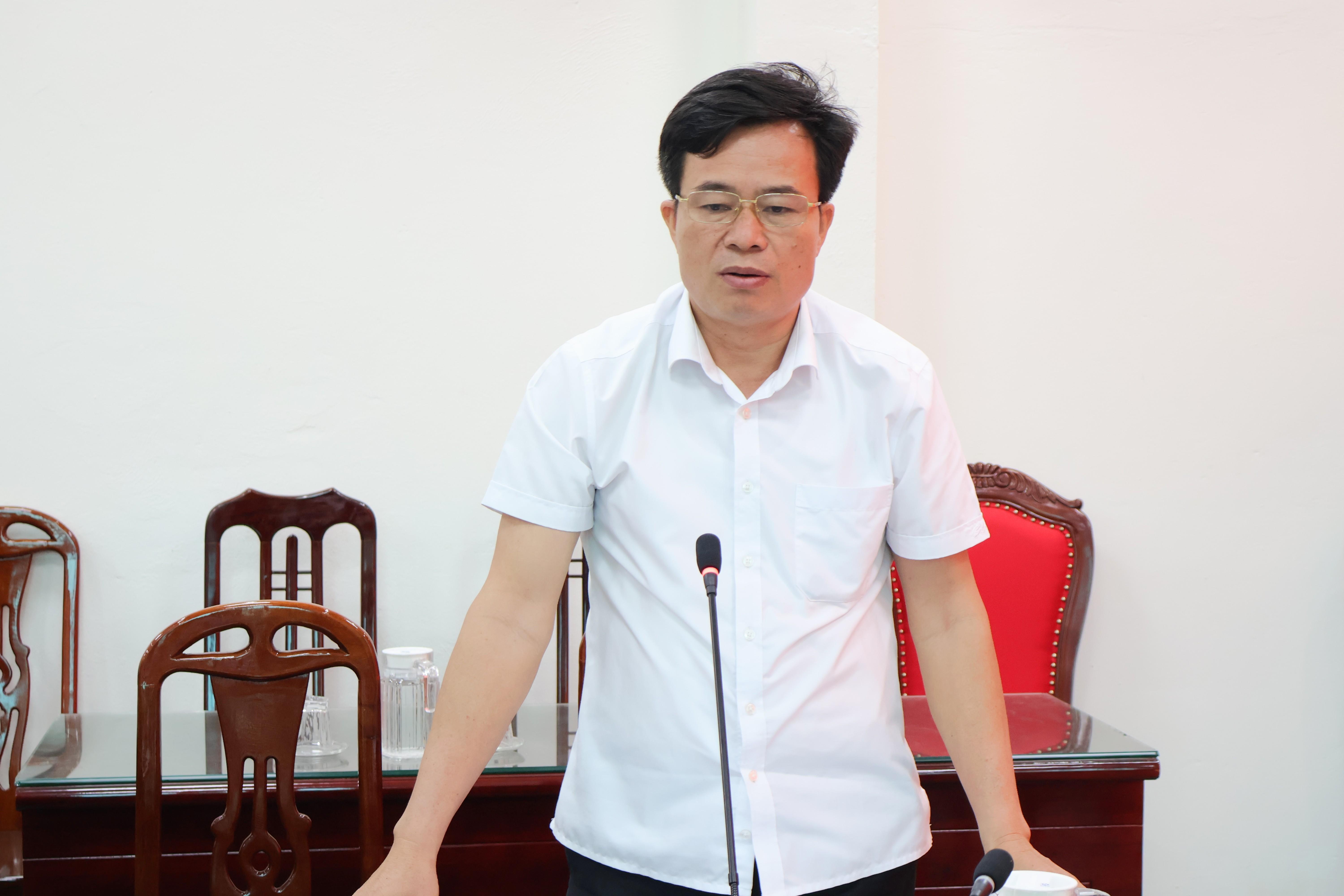 ddc-doan-van-canh-1775907469-845128.jpg