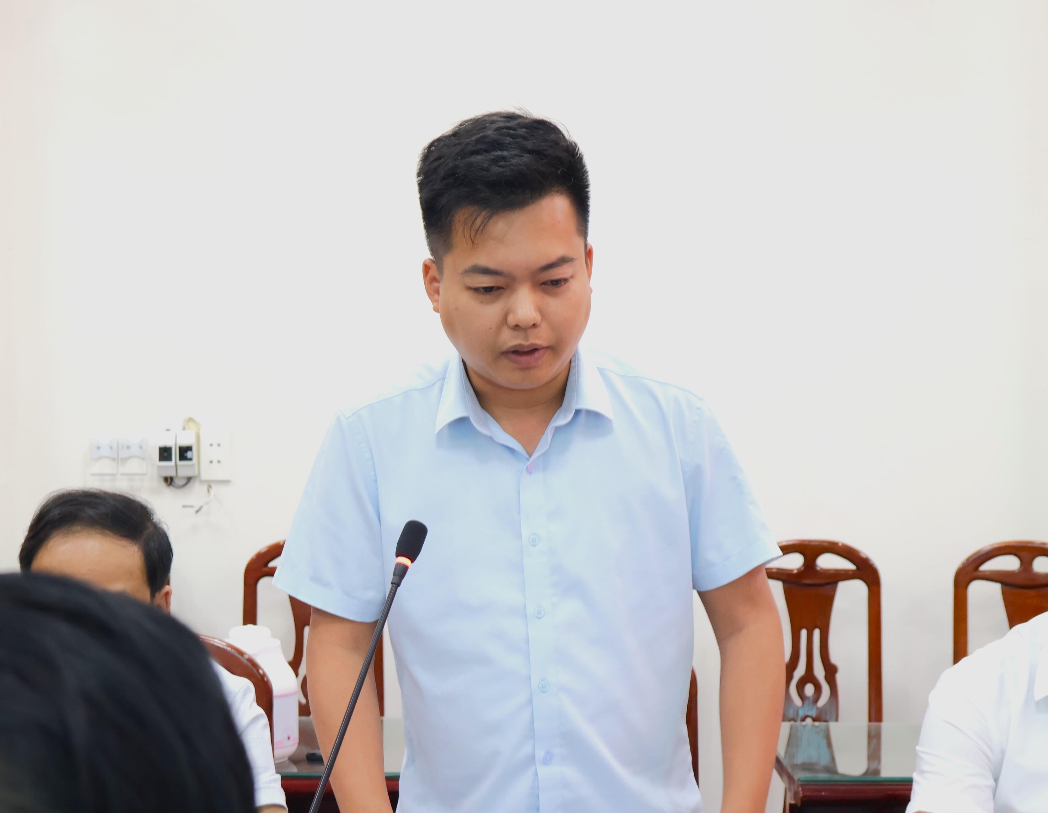 ddc-giang-1778050923-779176.jpg