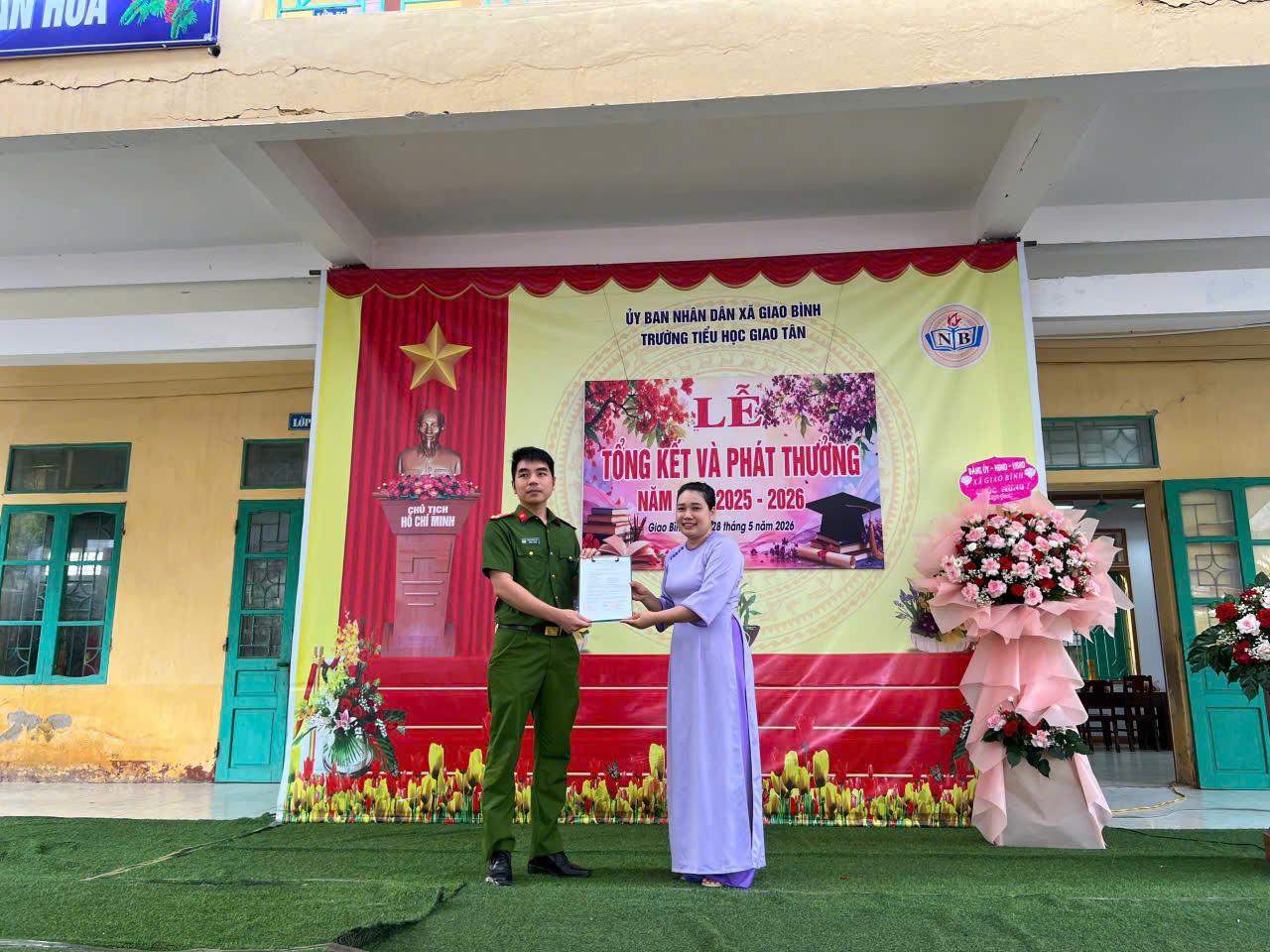 doan-thgt-1780038111-920915.jpg