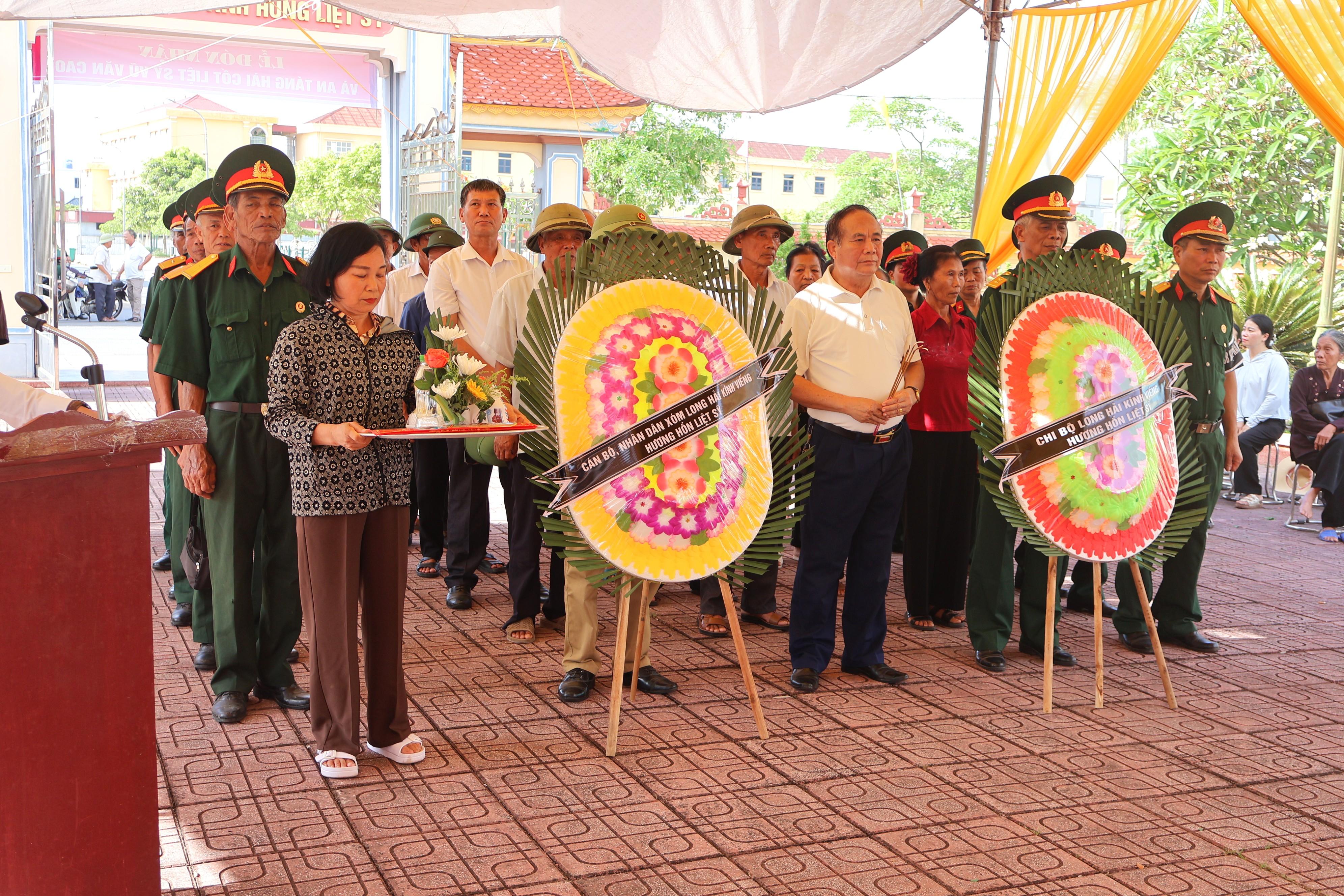 doan-xom-long-hai-1780883733-441135.jpg