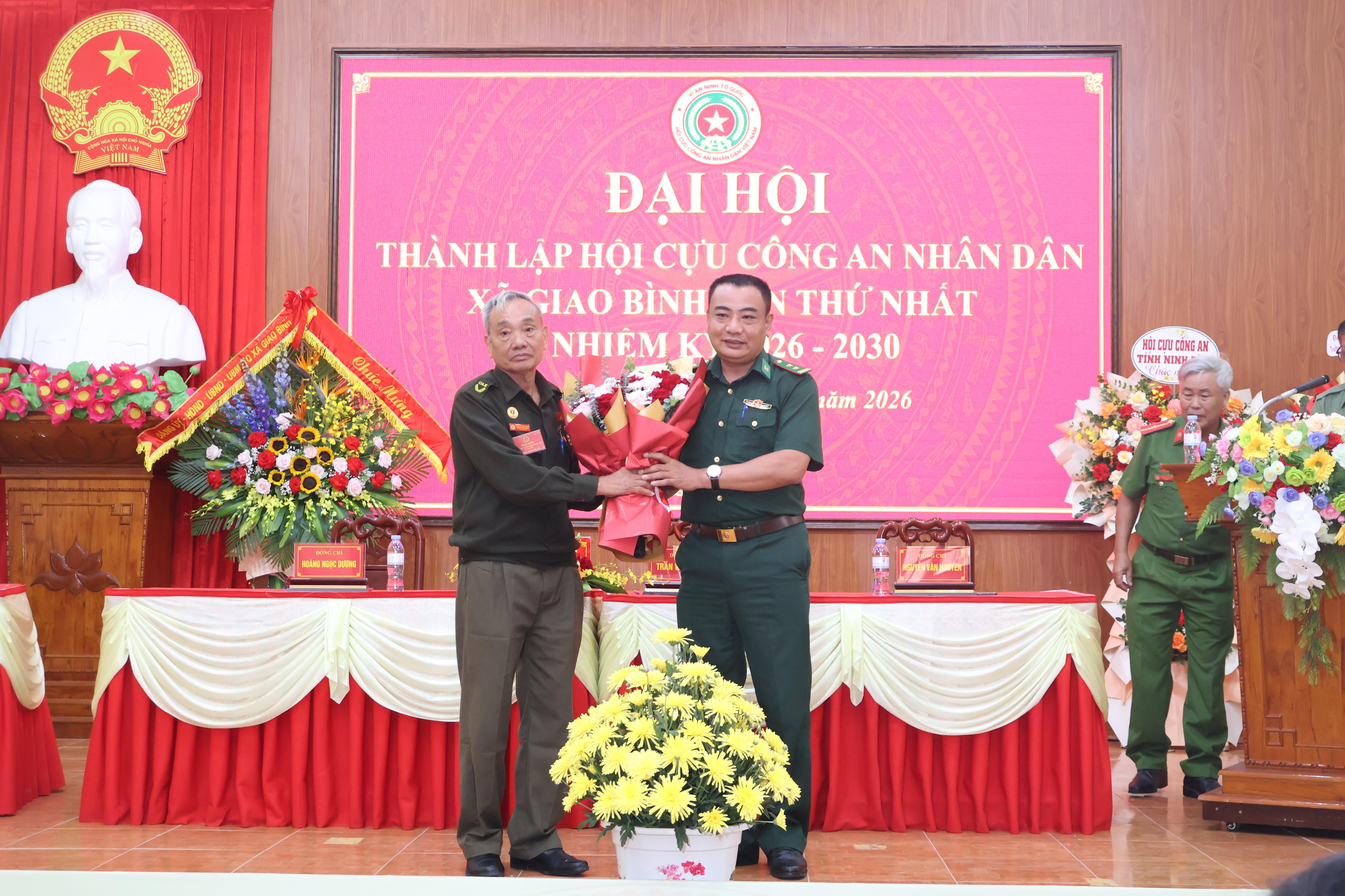 don-bien-phong-quat-lam-1782123478-637911.jpg