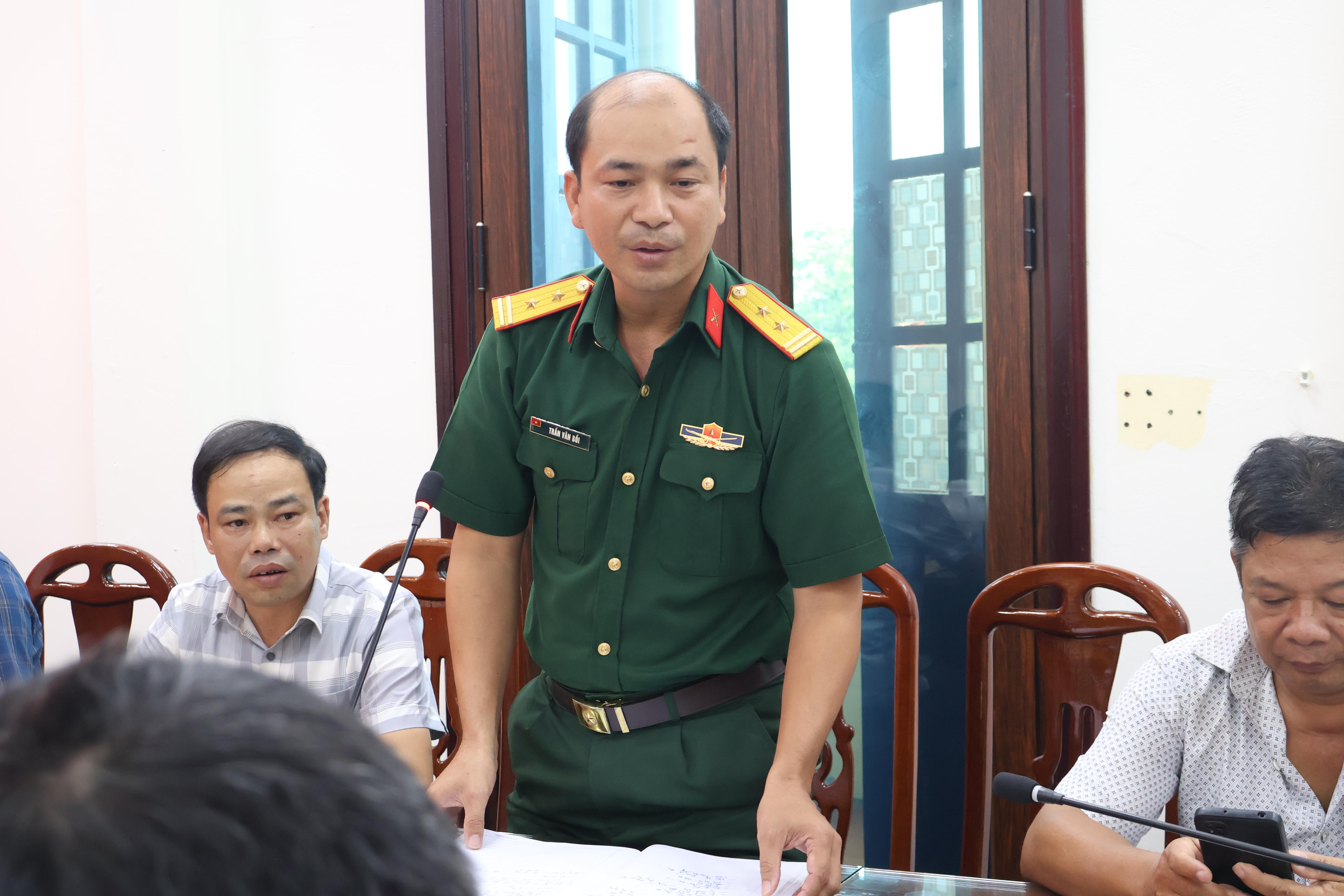 dong-chi-chi-huy-truong-1-1782441926-639313.jpg