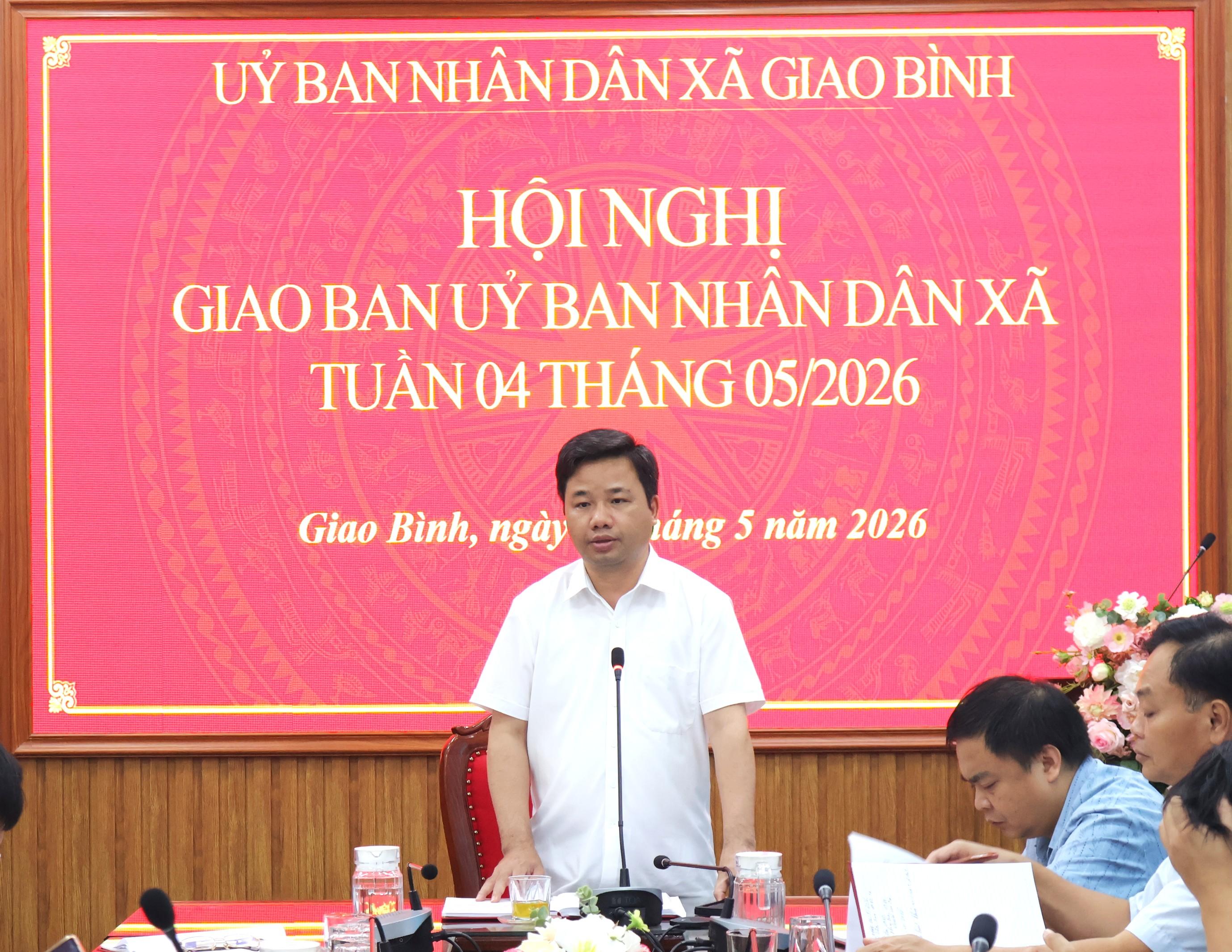 dong-chi-chu-tich-ket-luan-hoi-nghi-1779848928-468341.jpg