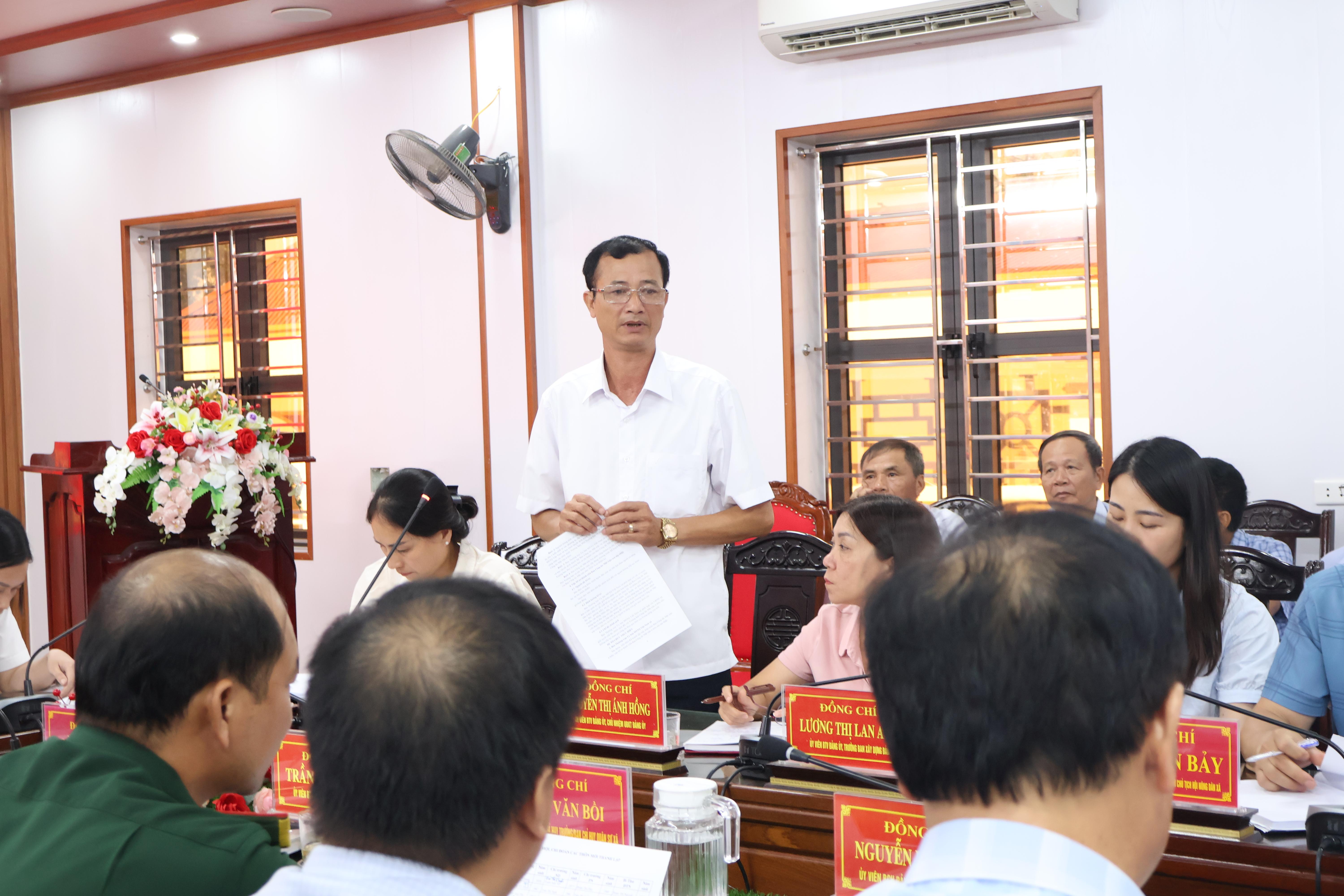 dong-chi-chu-tich-mat-tran-phat-bieu-1782355622-704724.jpg