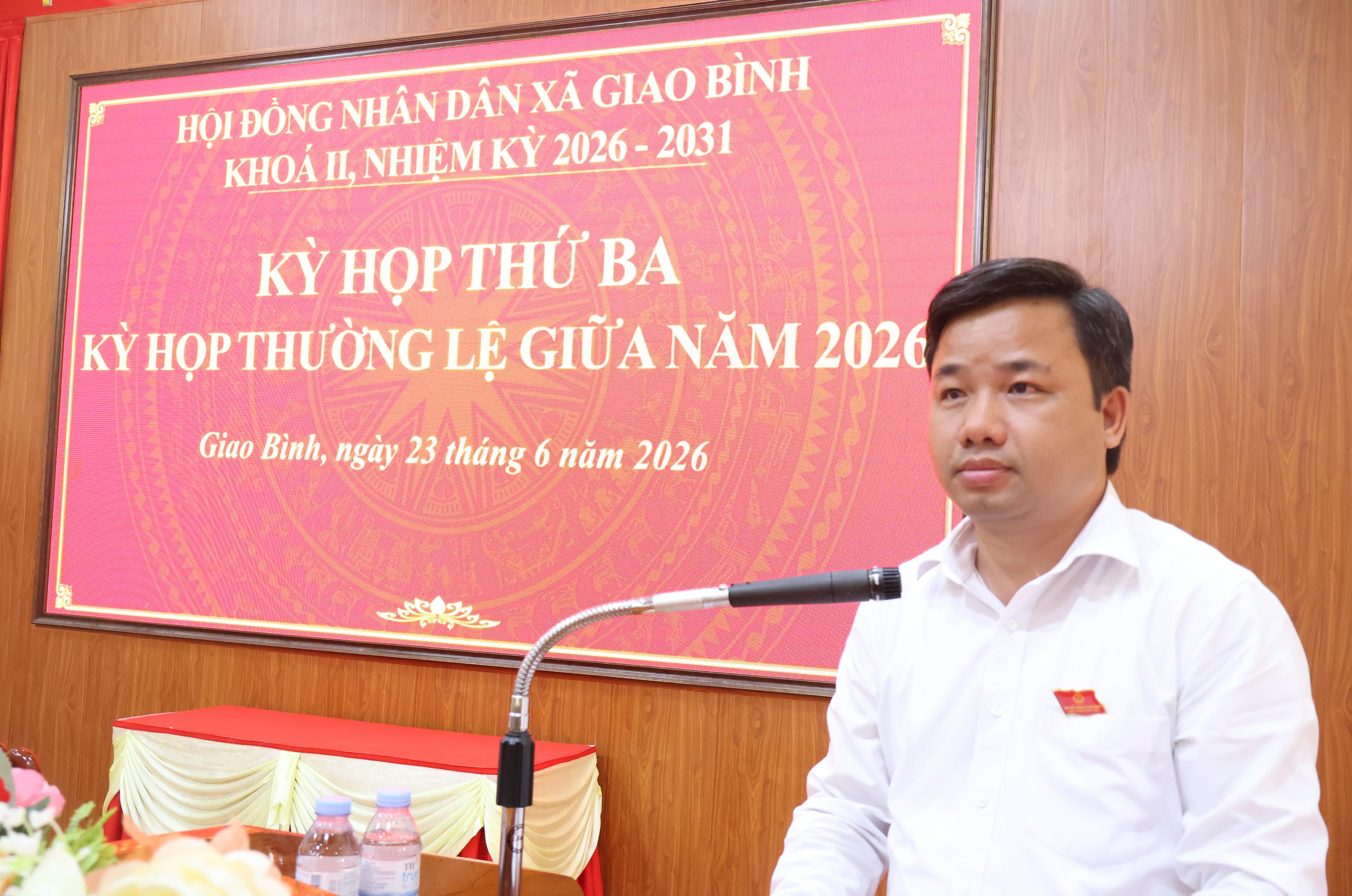 dong-chi-chu-tich-phat-bieu-1782207721-692257.jpg