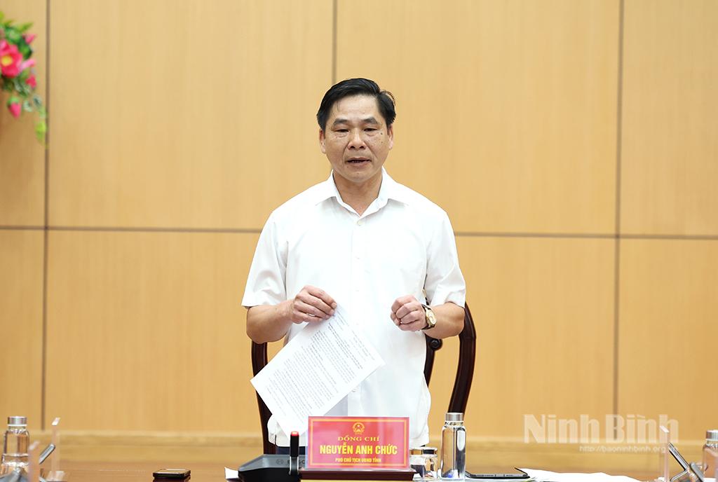 dong-chi-pho-chu-tich-tinh-ket-luan-hn-1778554905-151155.jpg