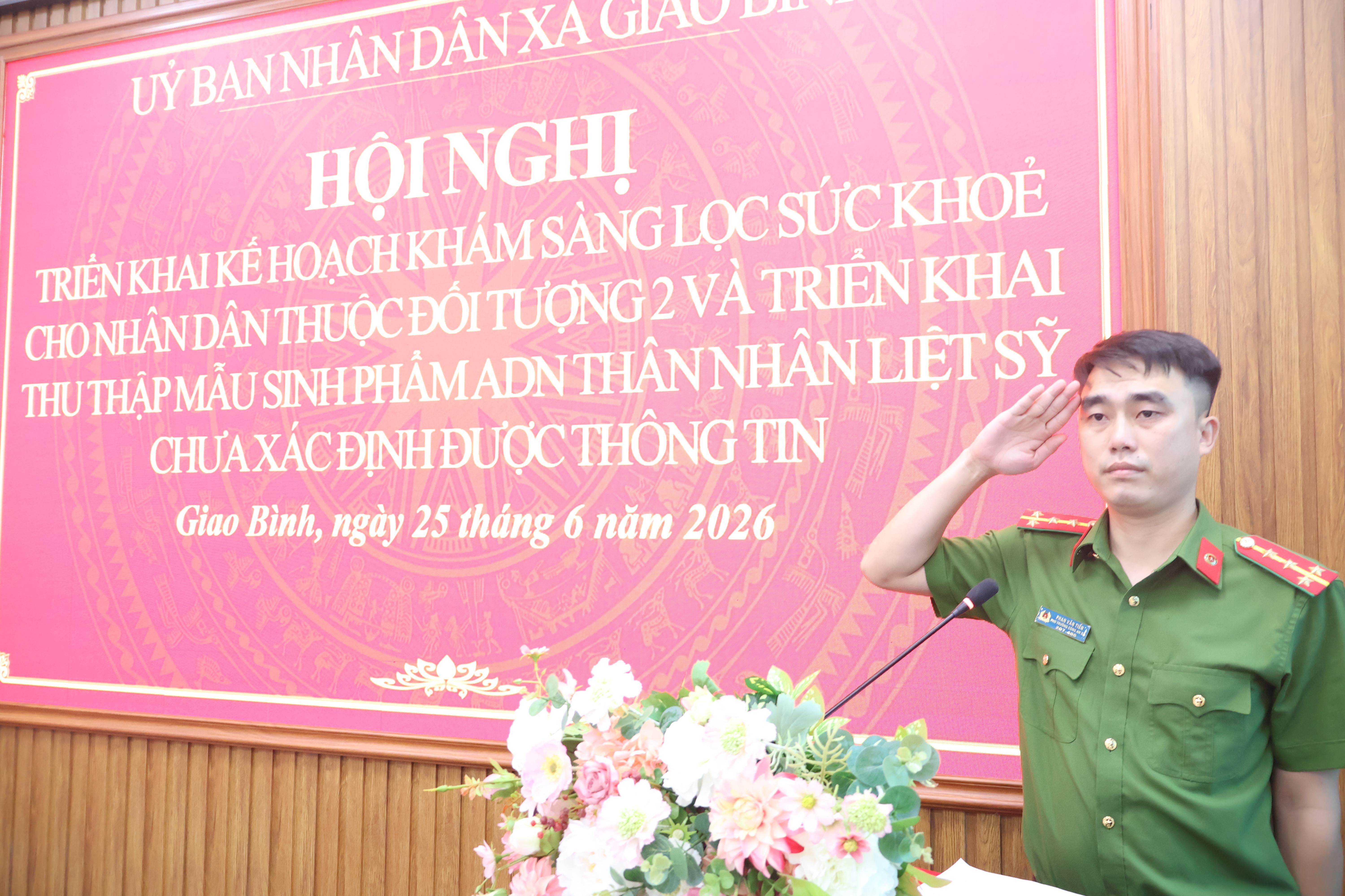 dong-chi-pho-truong-cong-an-1782441713-636509.jpg