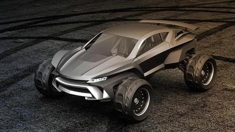 dong-chi-tran-van-thon-1773398647-805901.jpg
