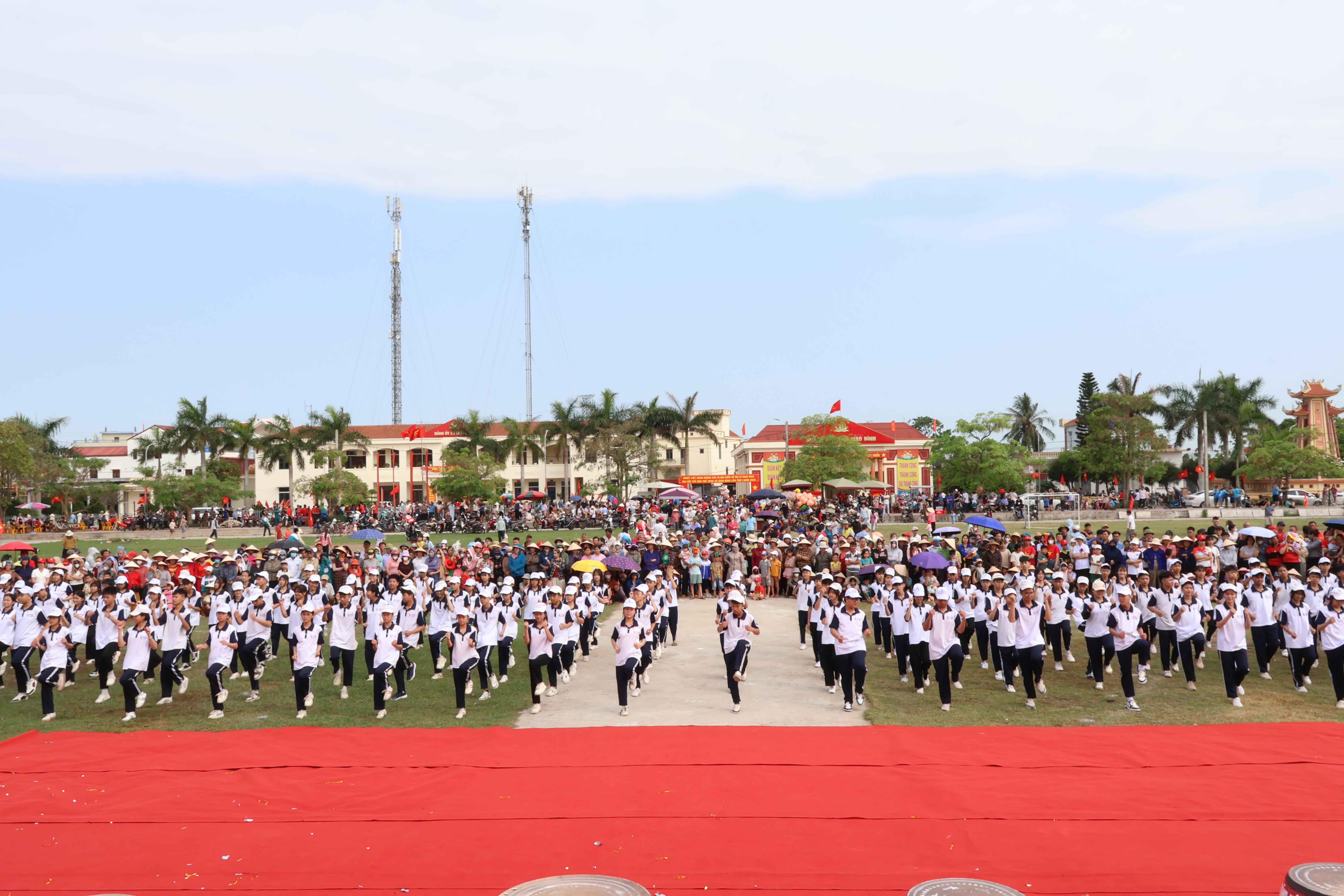 dong-dien-1777651266-288308.jpg