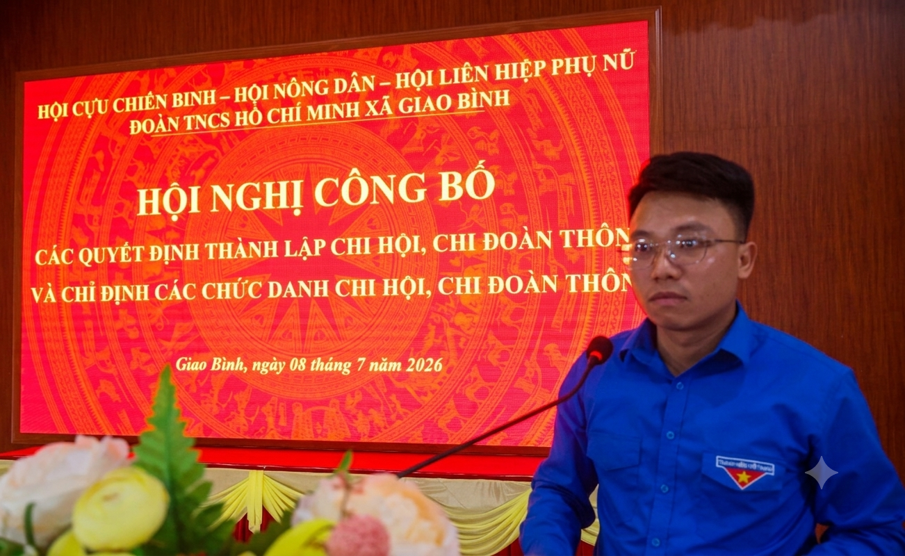 dtn-1783509651-818563.png