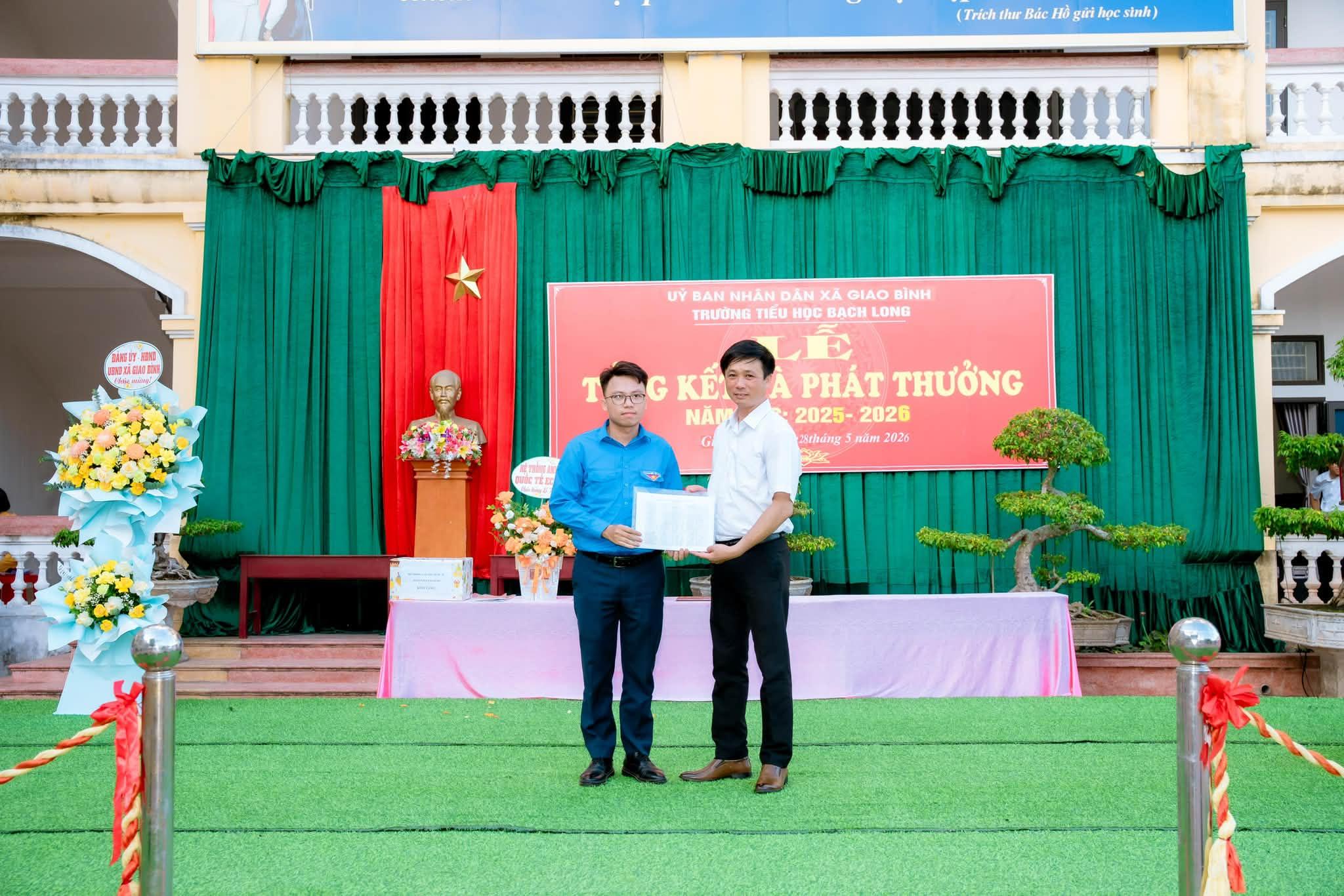 dtn-tieu-hoc-bl-1780038095-120067.jpg