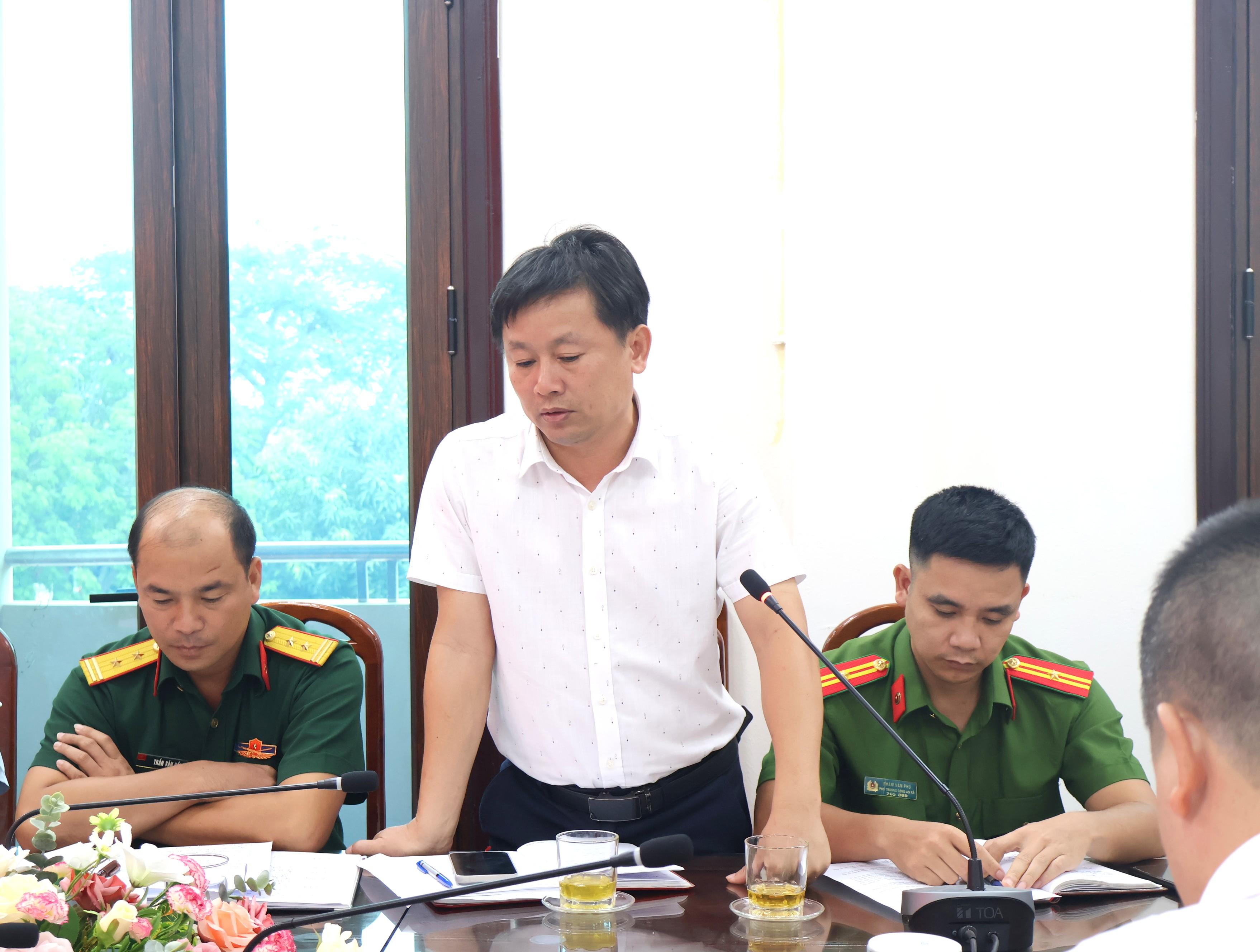 gd-hanh-chinh-cong-1781058127-55355.jpg