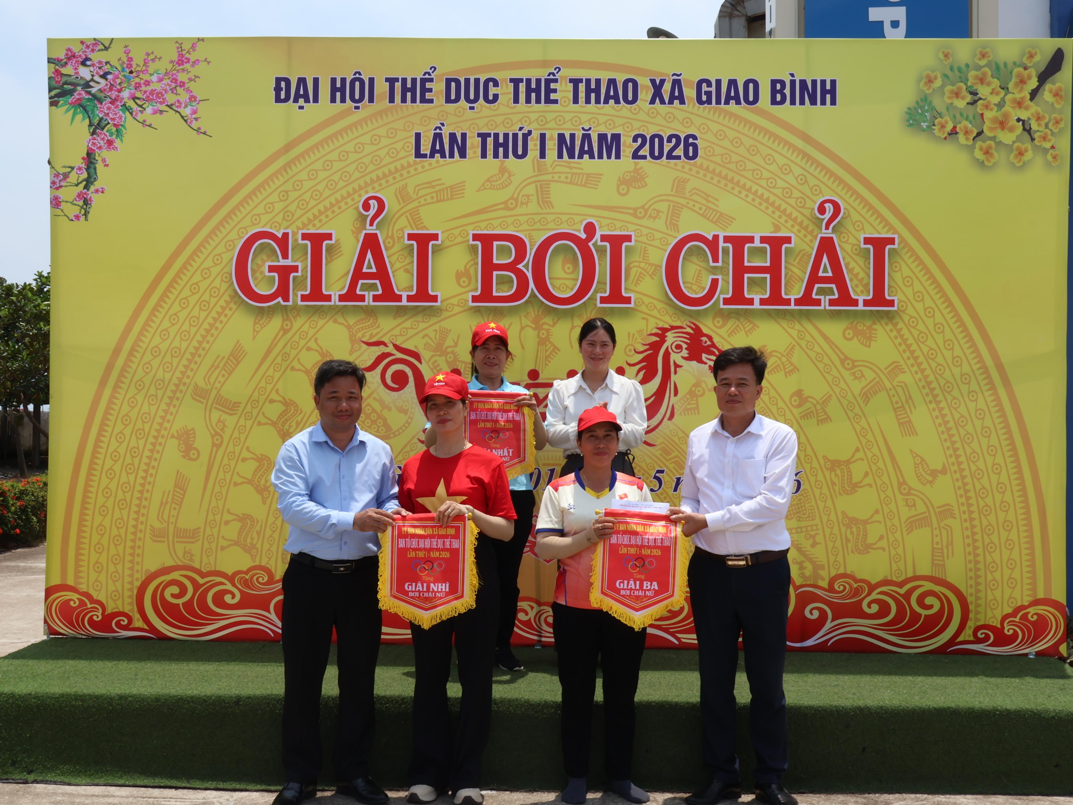 giai-3-1777685421-483596.jpg