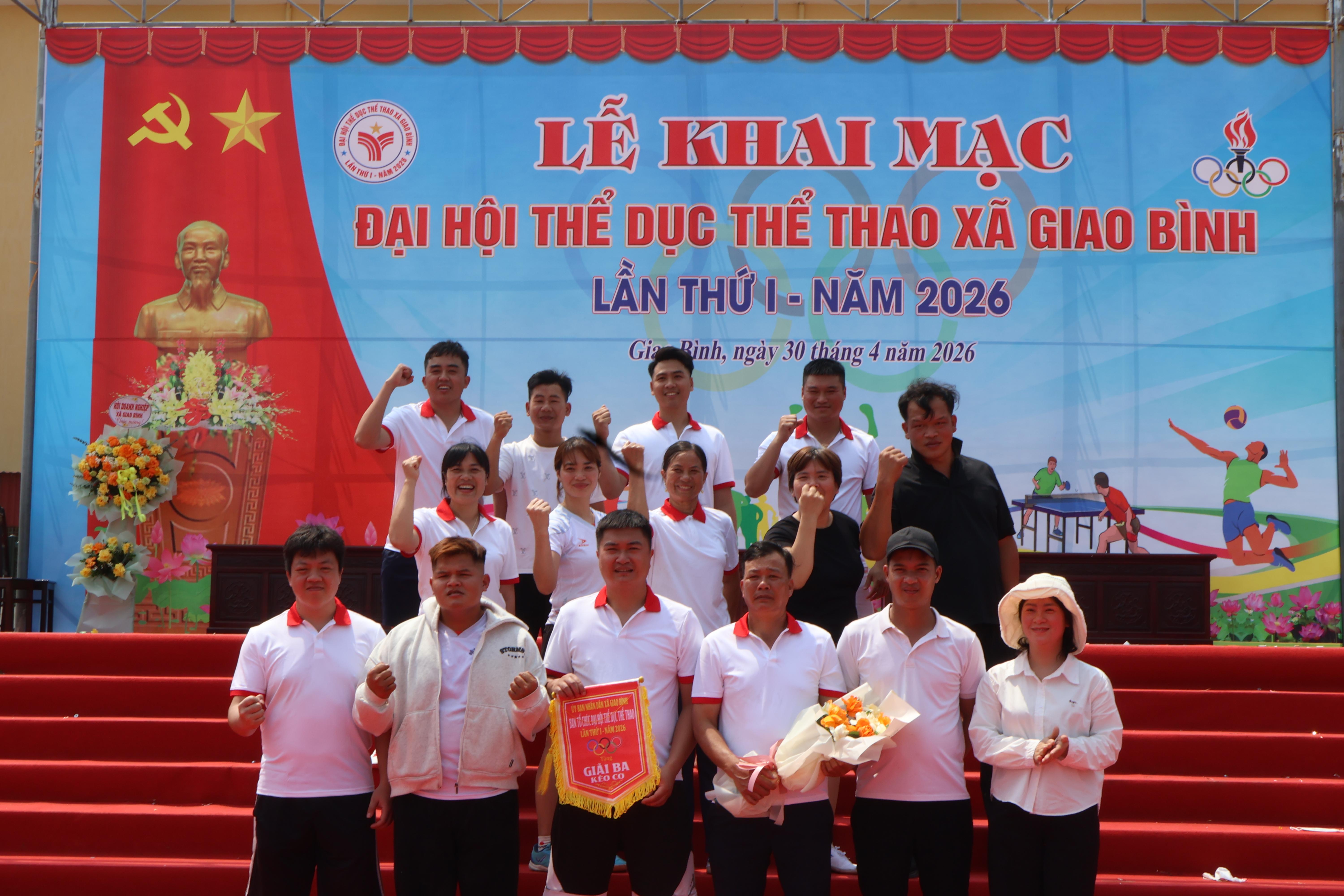 giai-ba-2-1777651442-785466.jpg