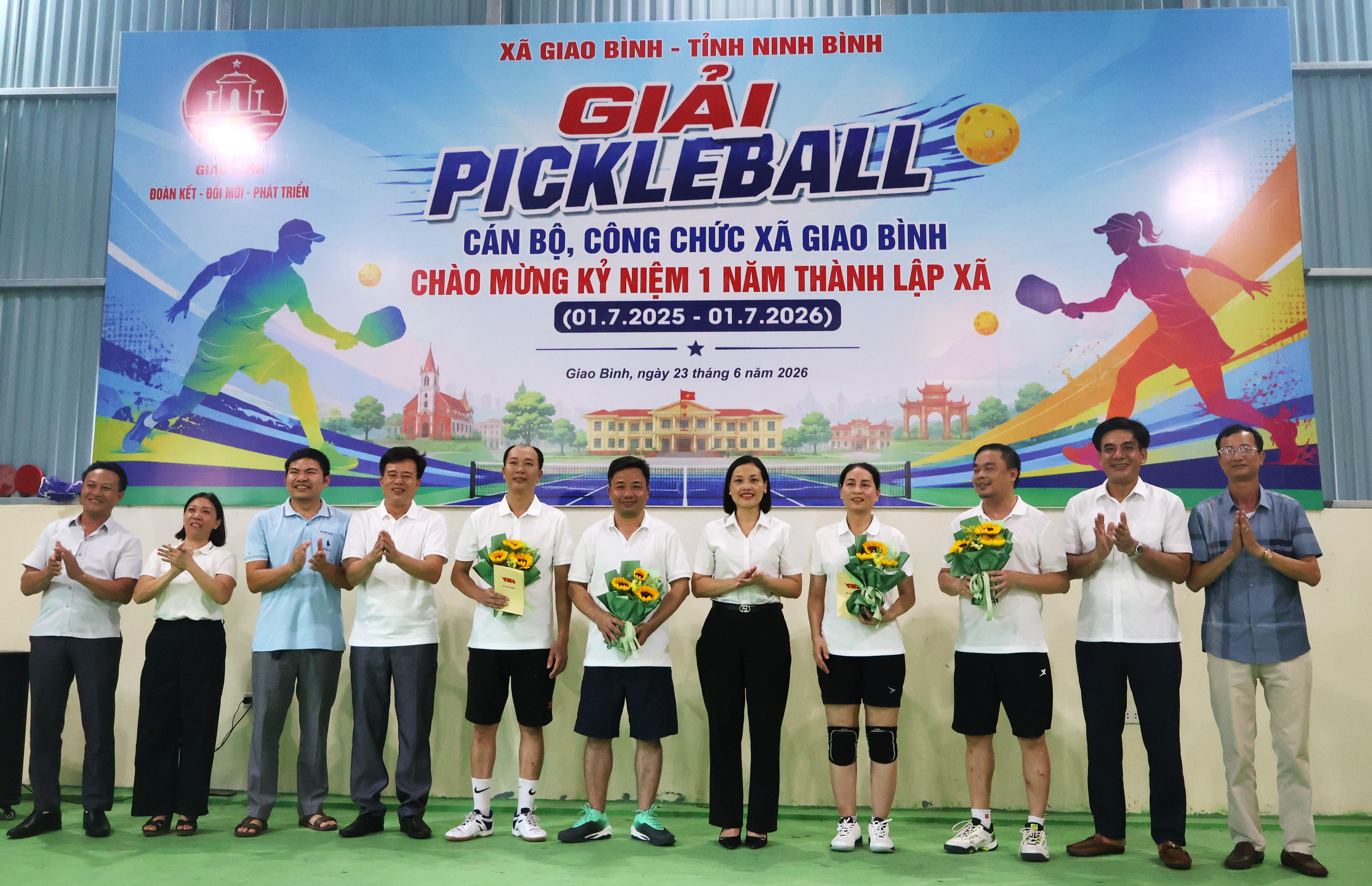 giai-nhat-1782705811-613737.jpg