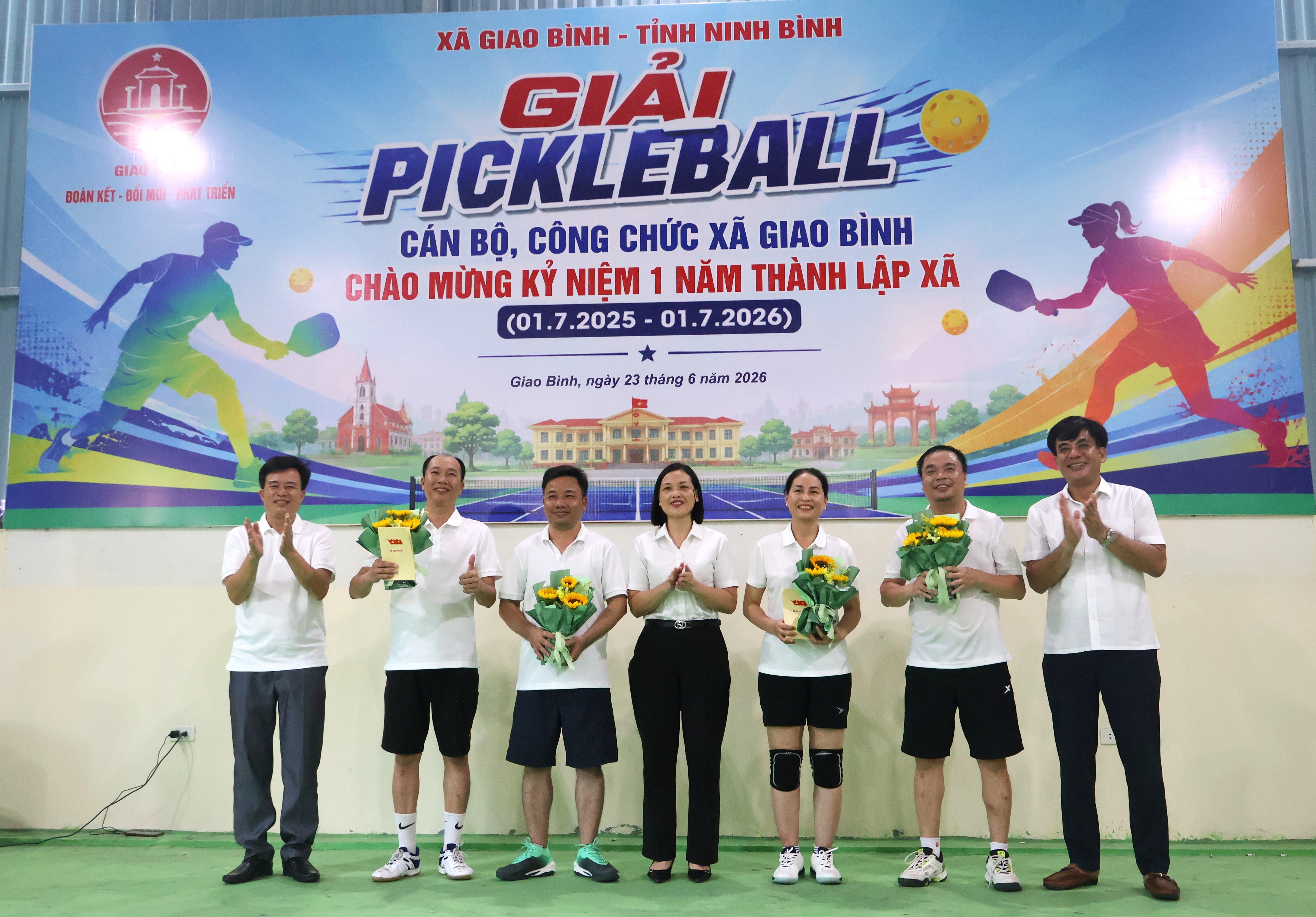 giai-nhat-2-1782705811-581467.jpg