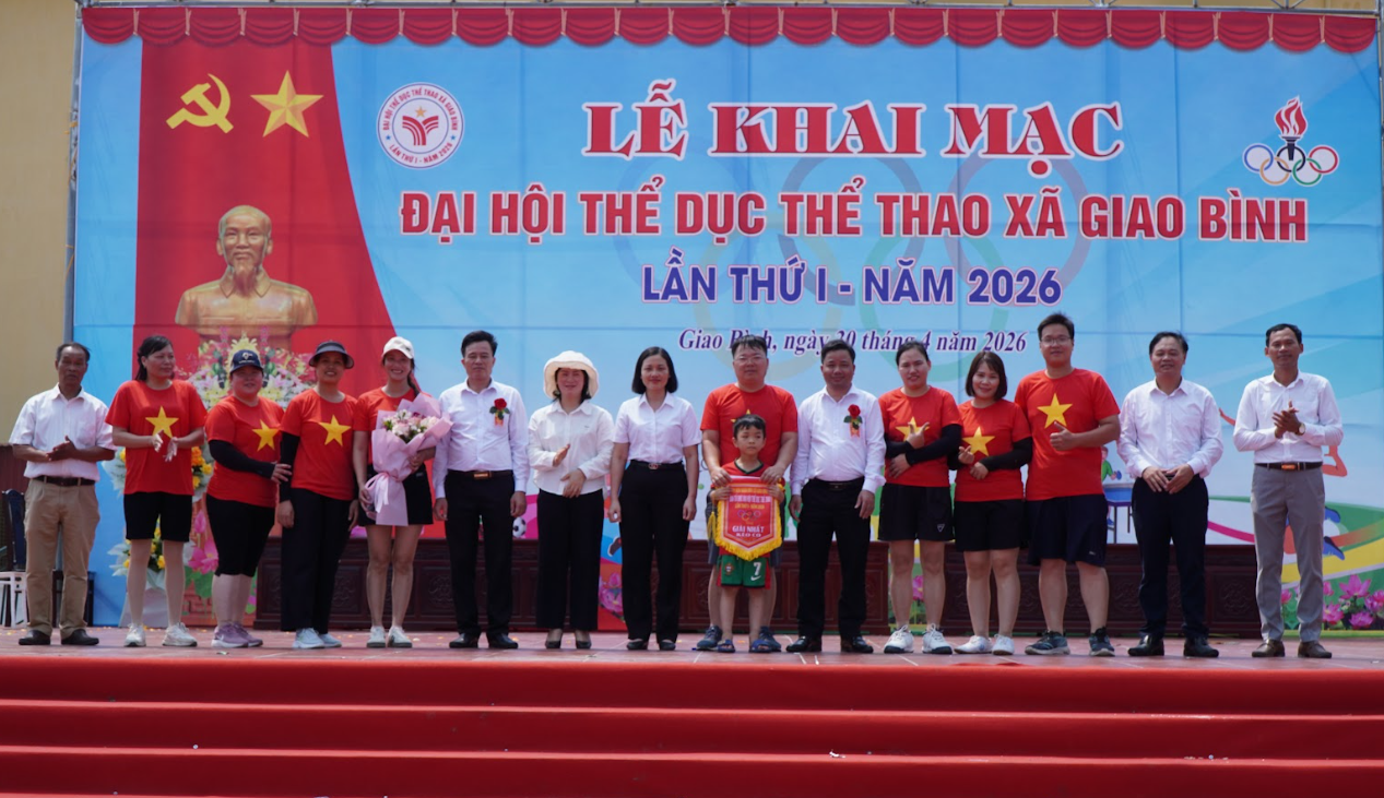 giai-nhat-keo-co-1777853191-494266.png
