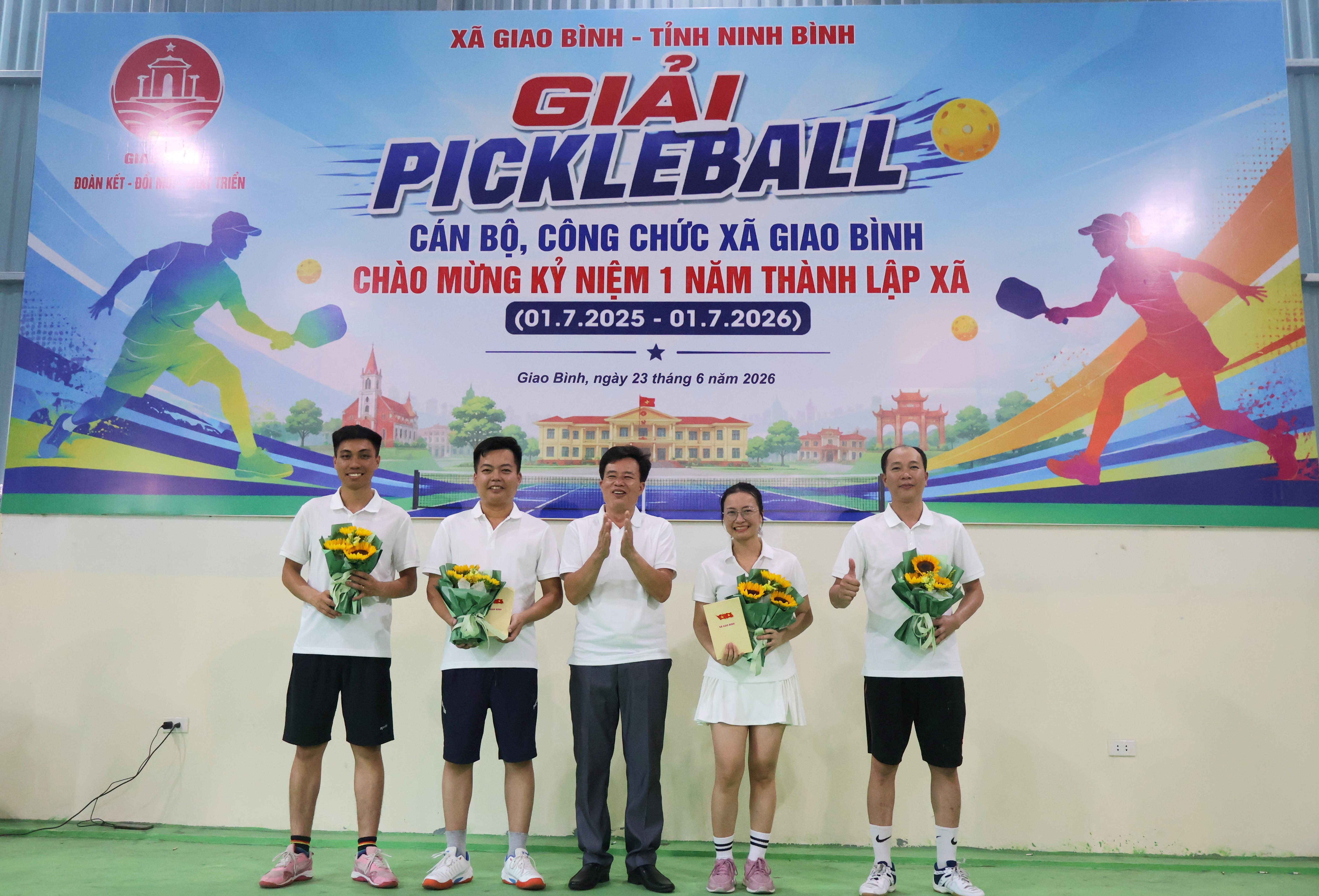 giai-nhi-1-1782705857-529638.jpg