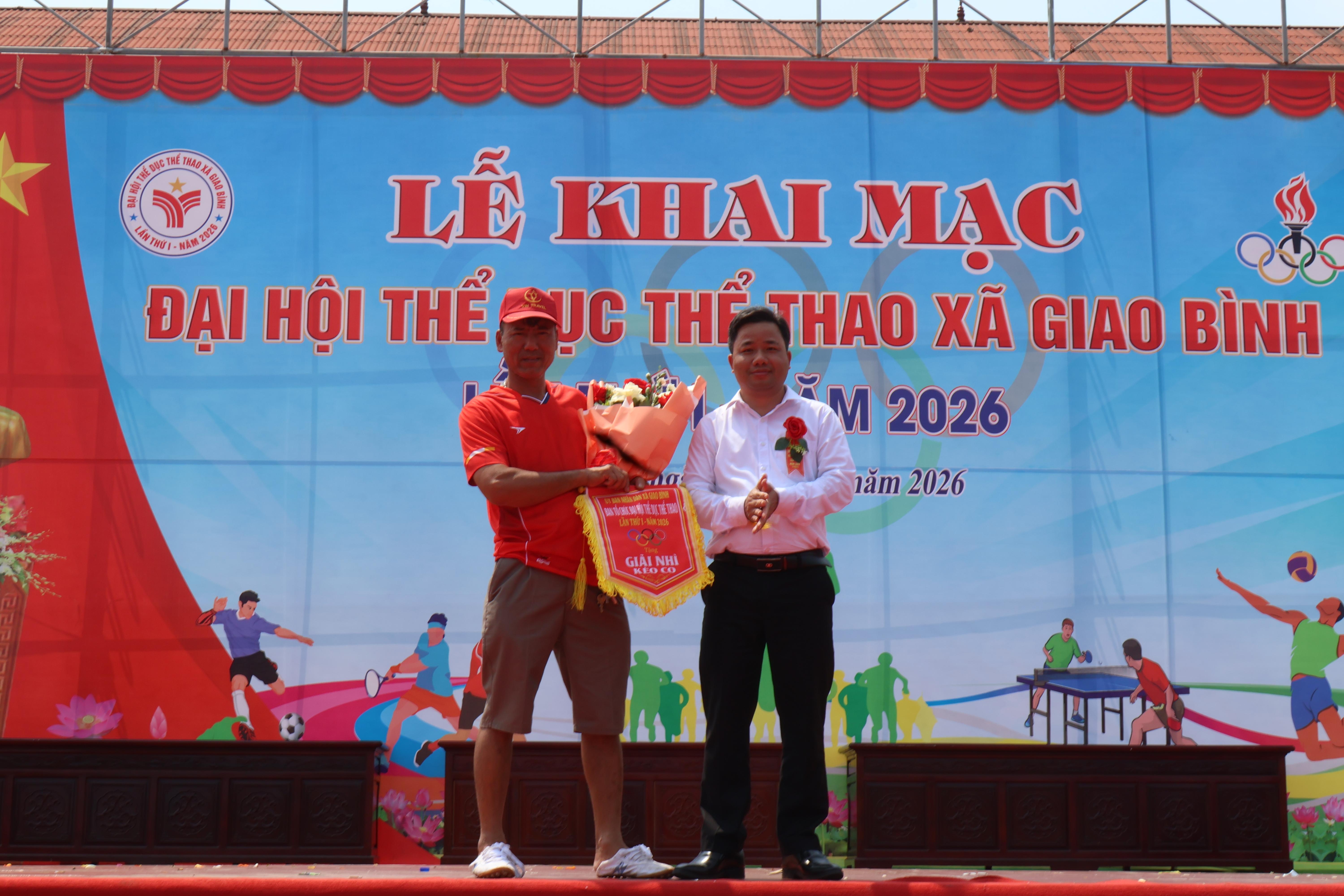 giai-nhi-1777651418-261424.jpg