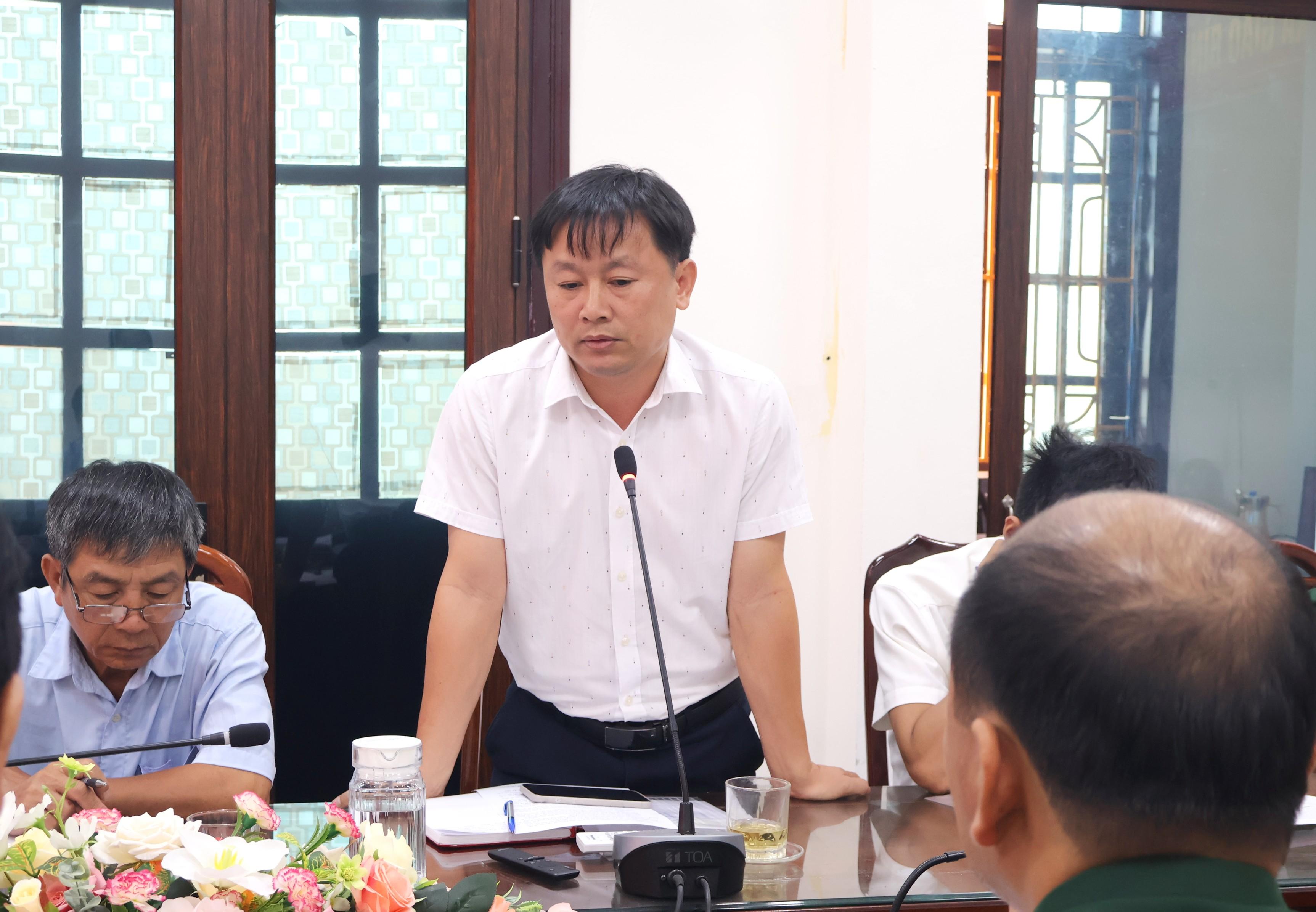 giam-doc-hanh-chinh-cong-1779965697-413787.jpg