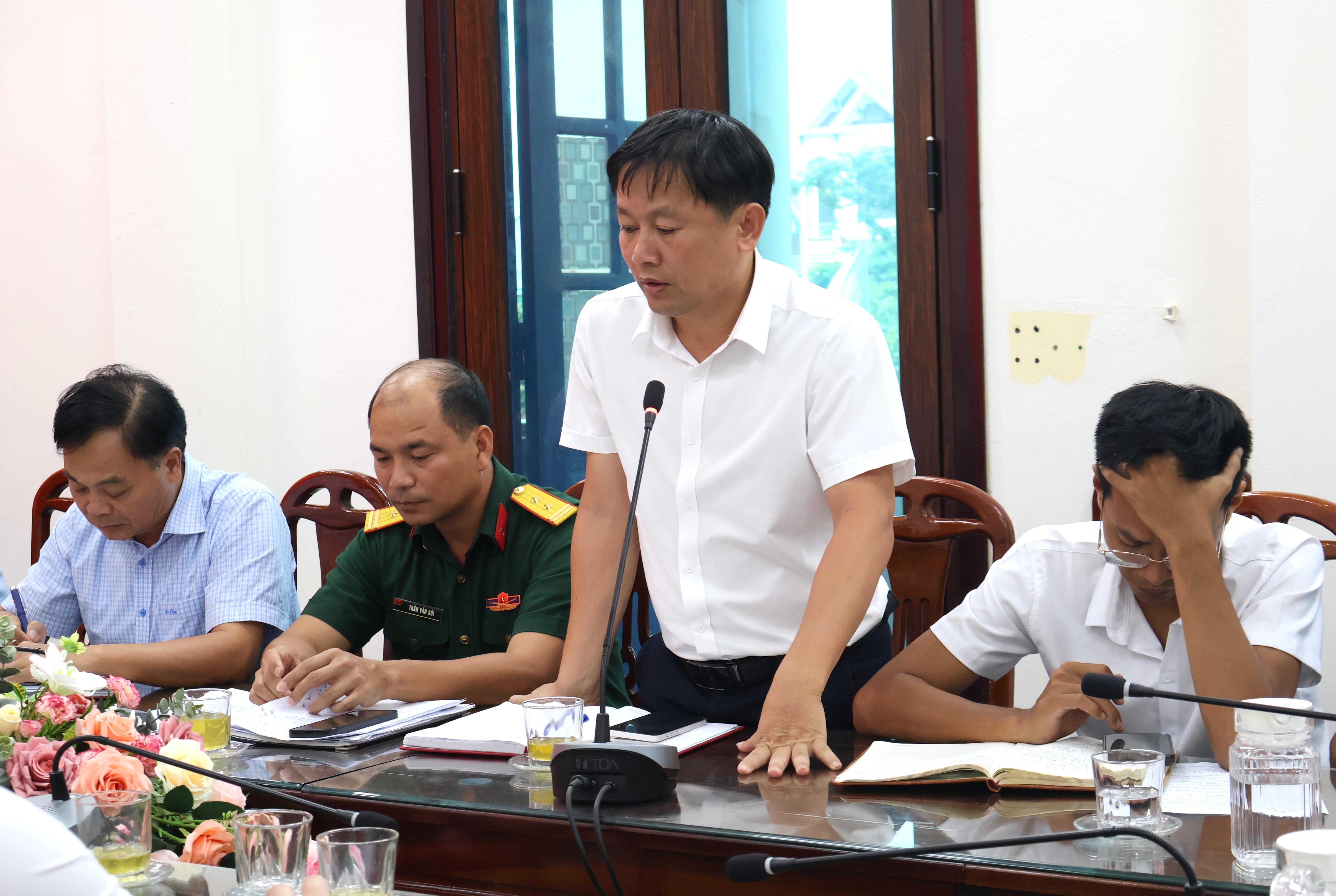 giam-doc-hcc-1-1784084942-38017.jpg