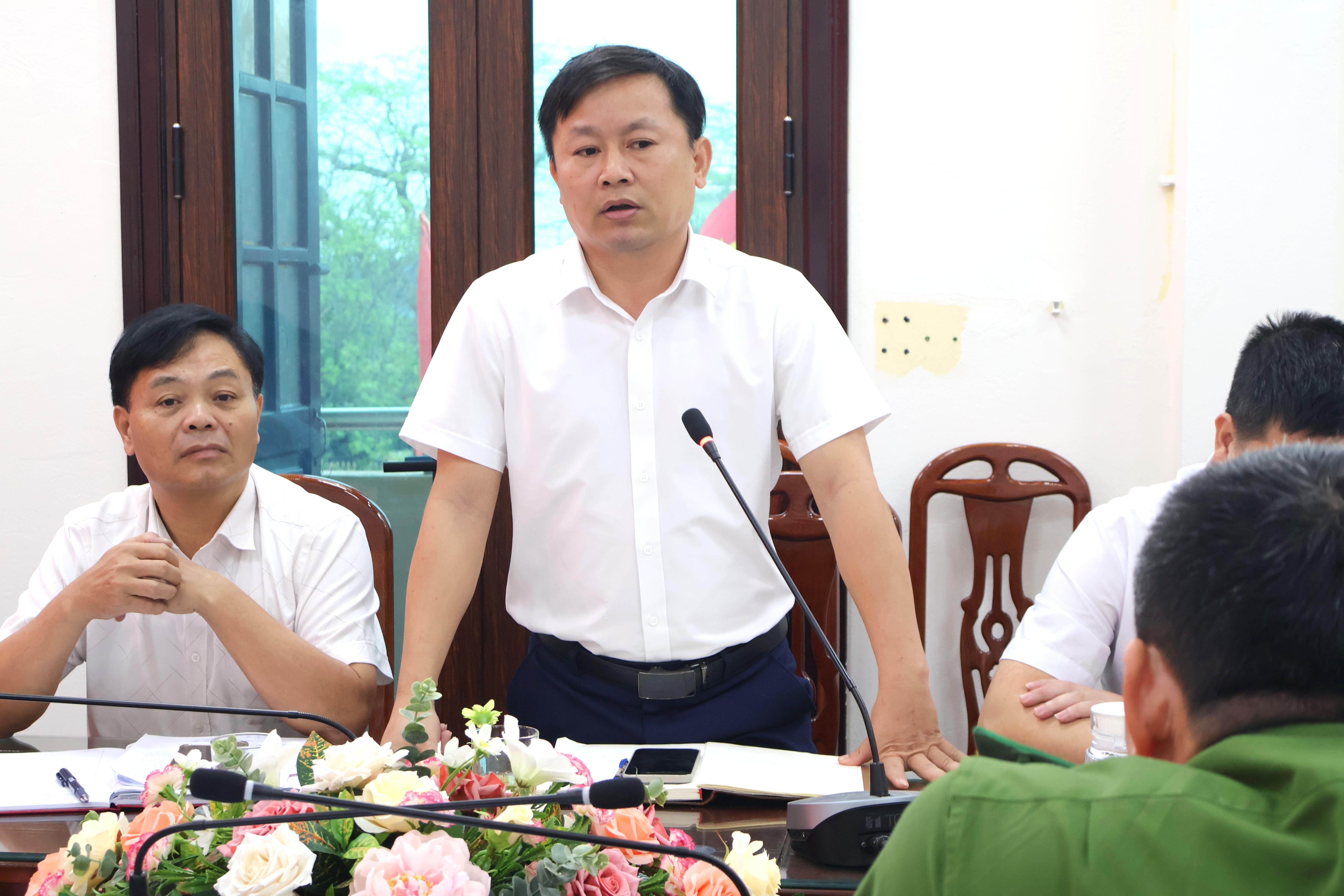 giam-doc-hcc-1776746617-139499.jpg