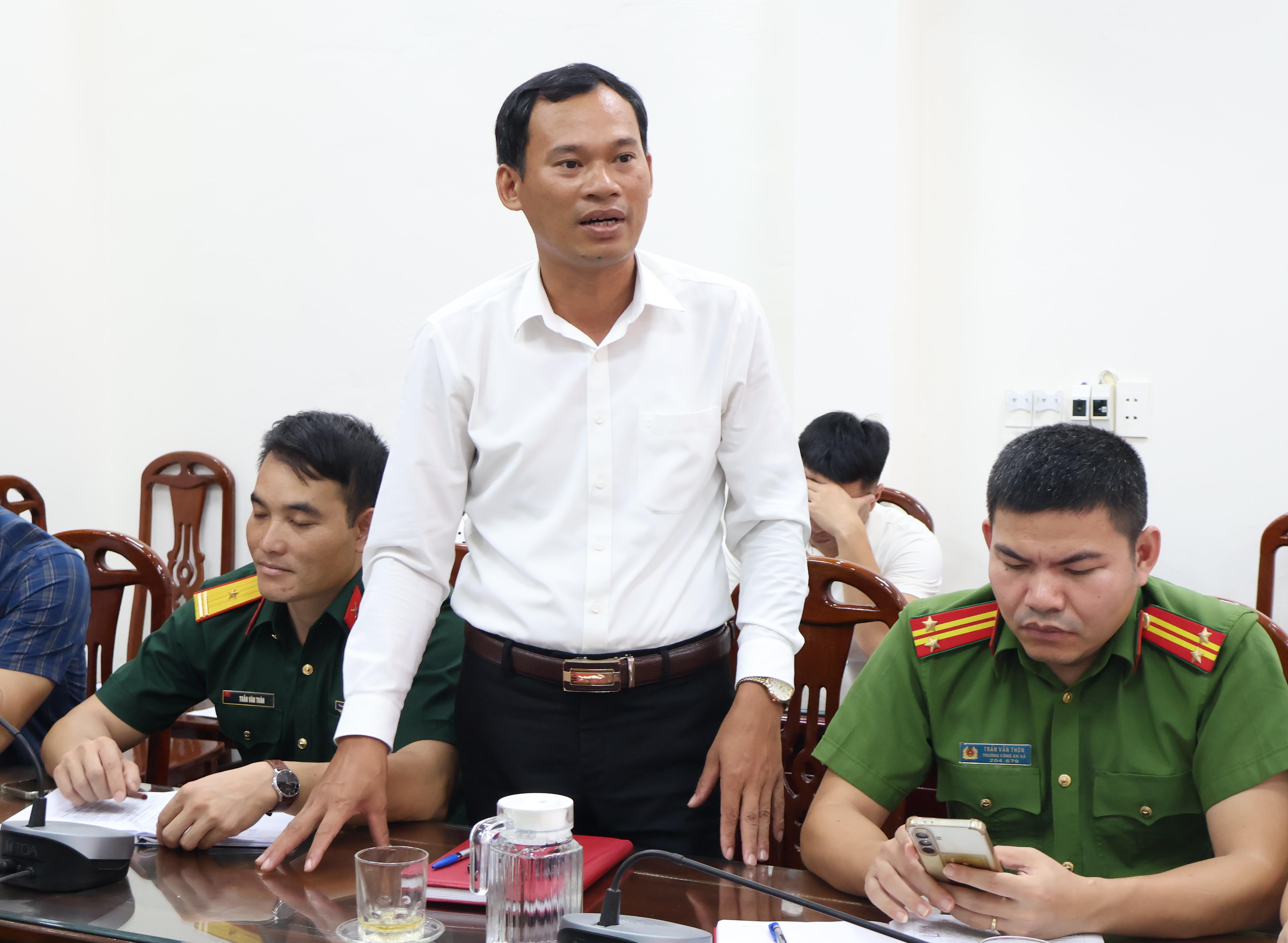 giam-doc-tt-dvsnc-1783917573-926307.jpg