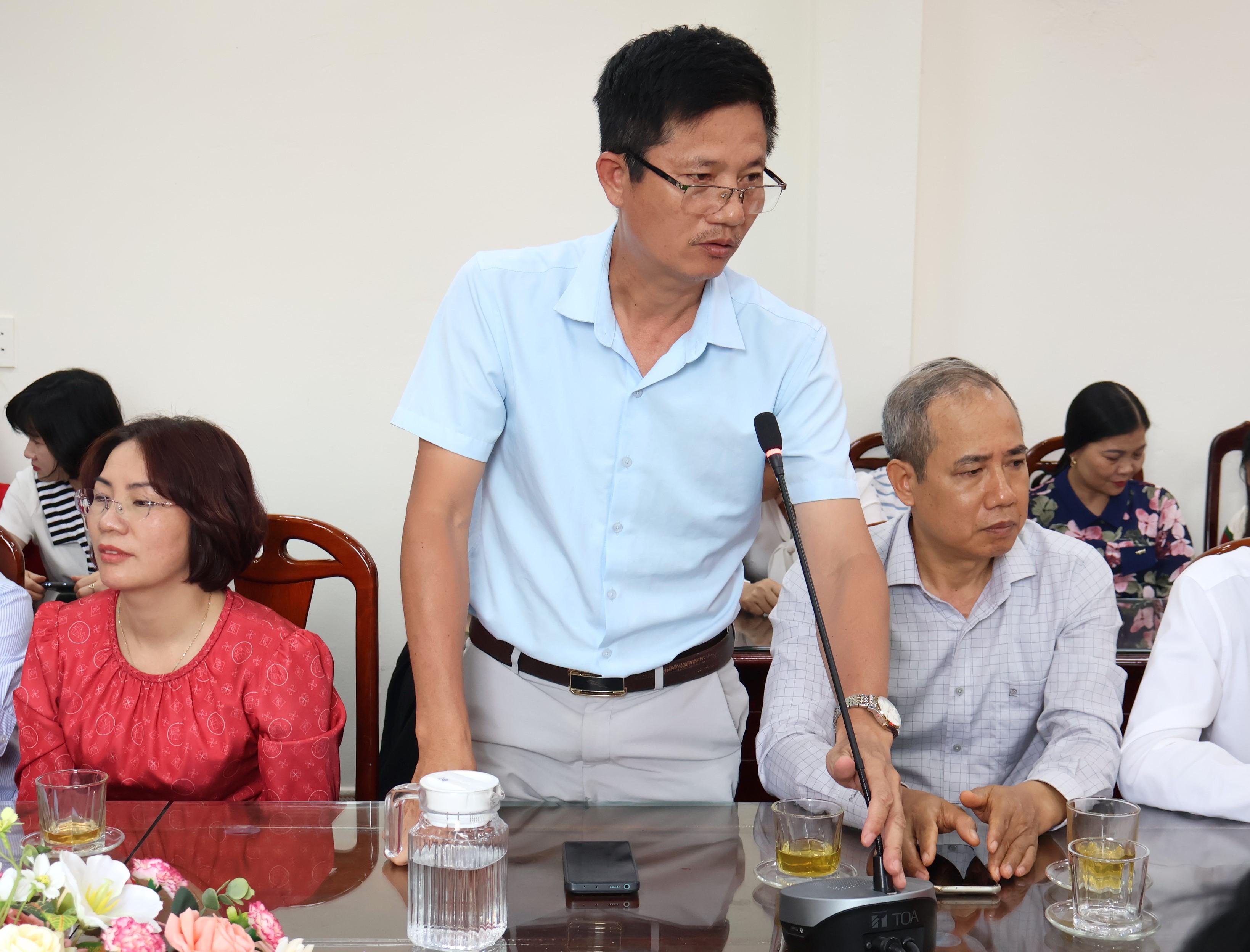 hieu-pho-bach-long-1777910831-254634.jpg