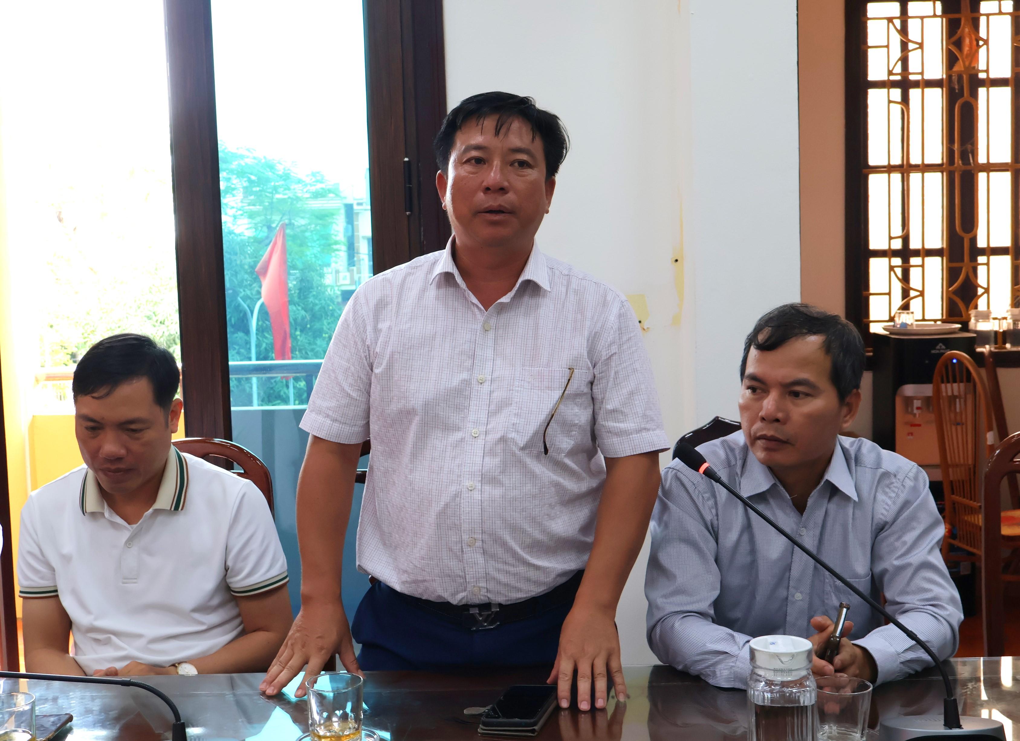 hieu-pho-giao-tan-1777910822-565491.jpg