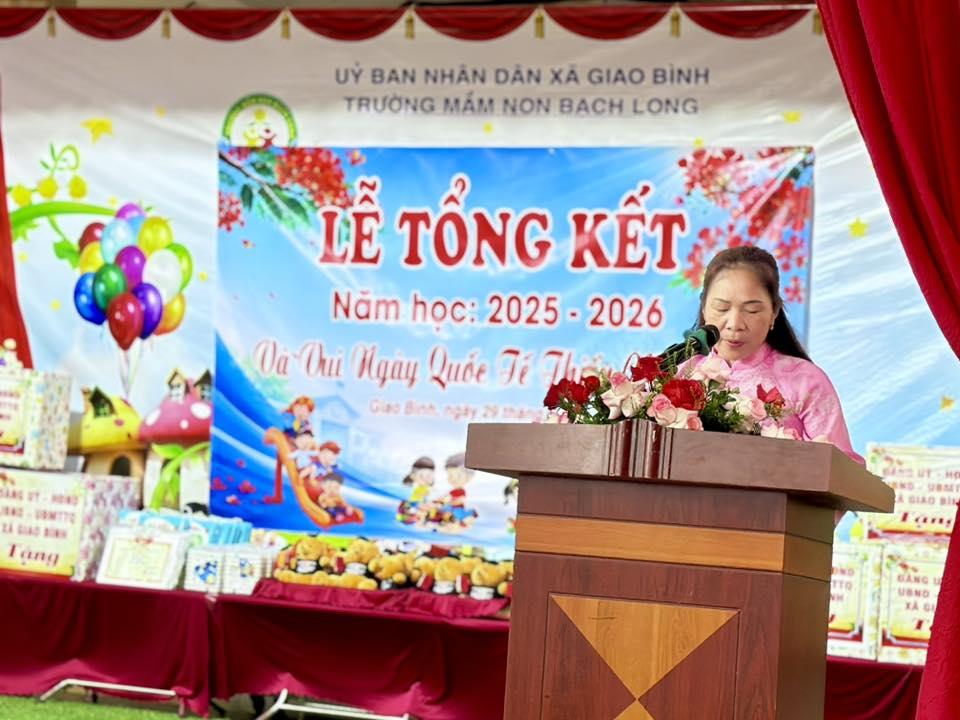 hieu-truong-mnbl-1780103467-317529.jpg