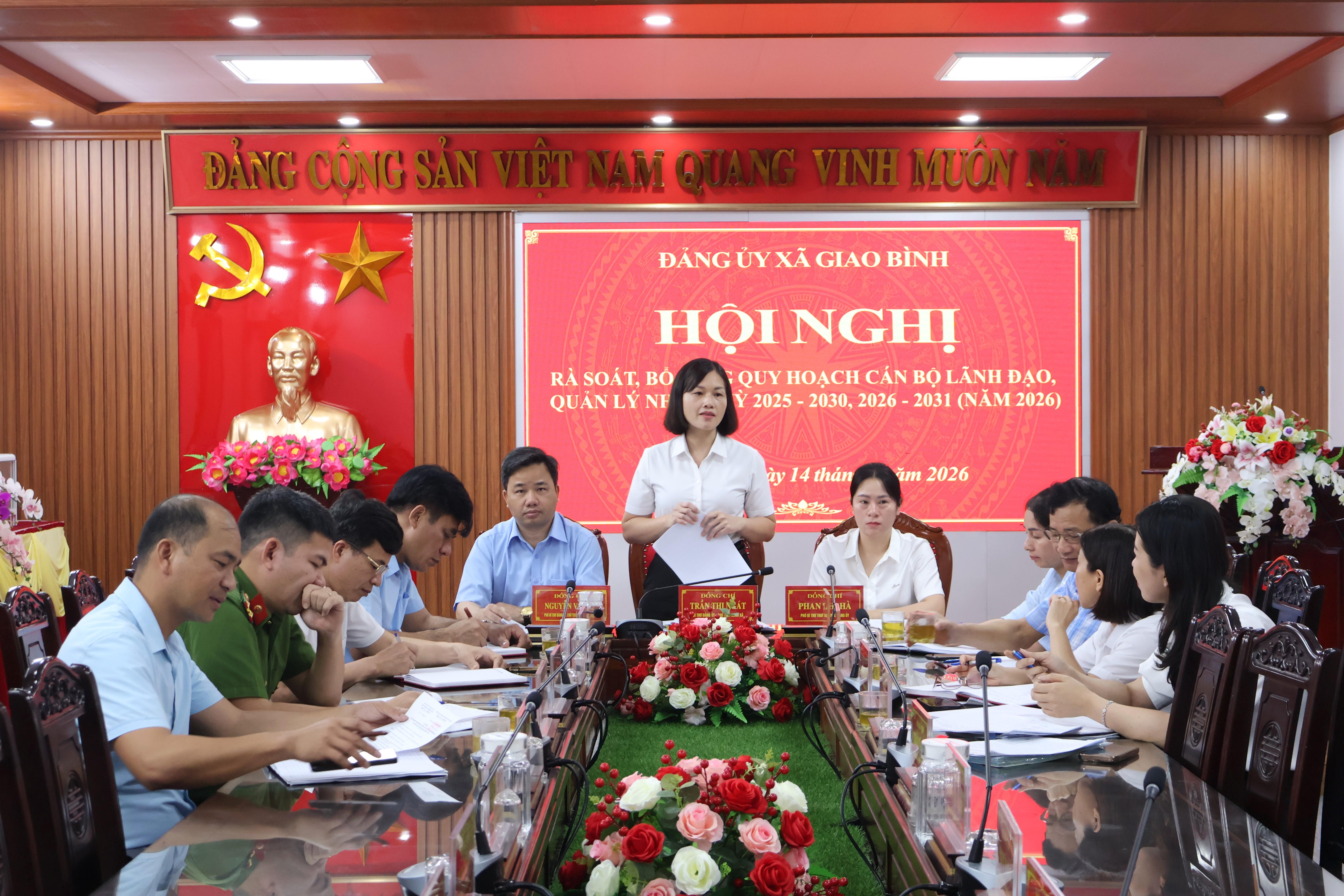hn-thu-nhat-1776168846-847925.jpg