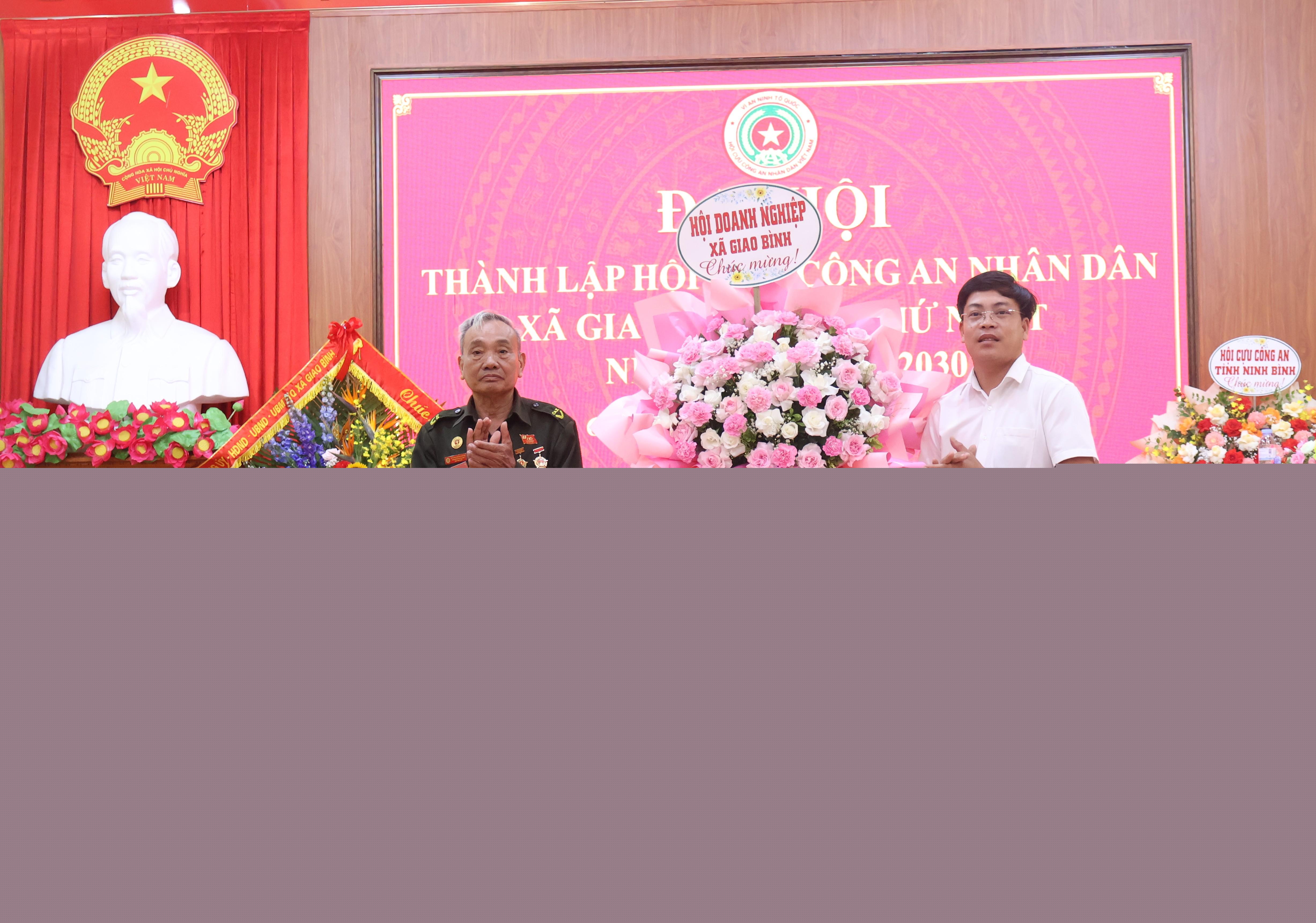 hoi-doanh-nghiep-1782123458-78029.jpg
