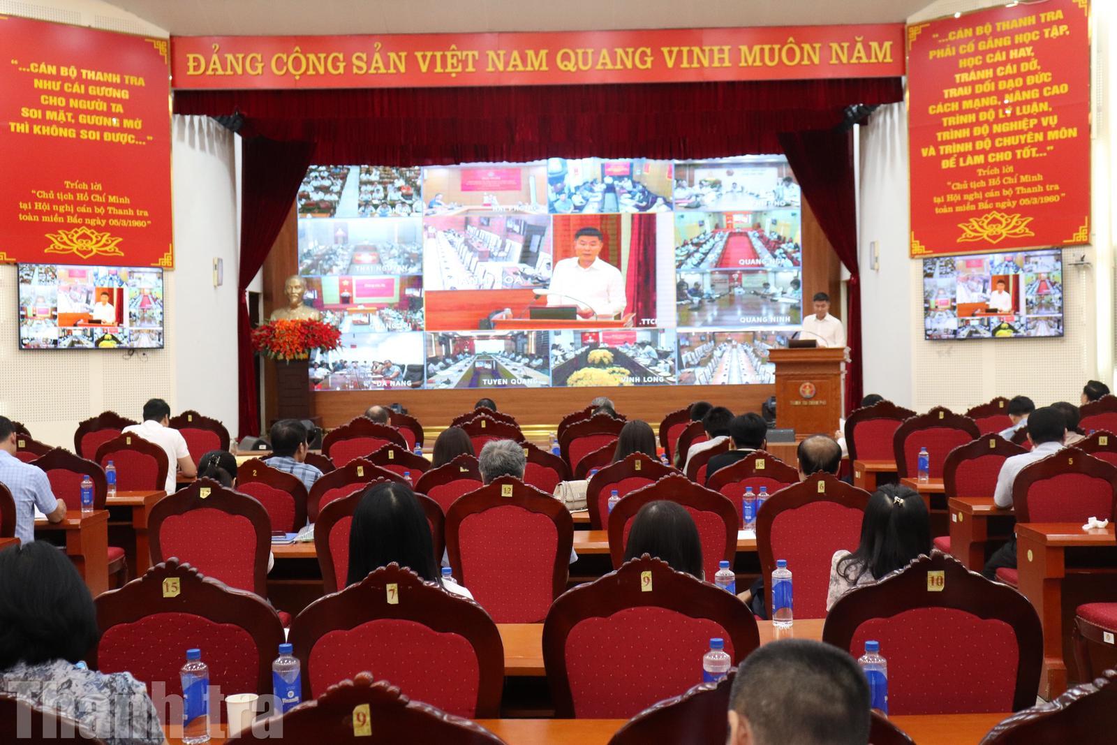 huong-dan-kiem-soat-tai-san-thu-nhap-cua-nguoi-co-chuc-vu-quyen-han-145947-546-1782466555-683506.jpg