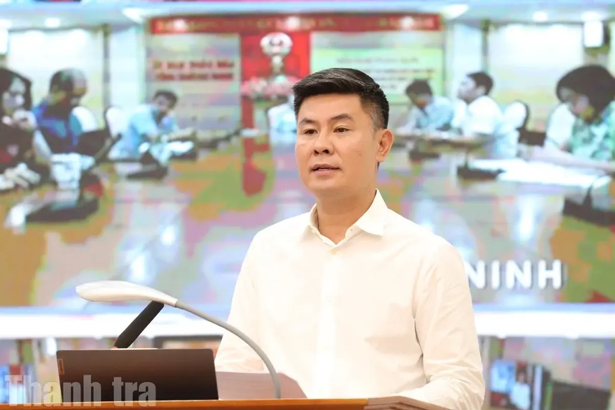 huong-dan-kiem-soat-tai-san-thu-nhap-cua-nguoi-co-chuc-vu-quyen-han-150007-870-153656-1782467344-942.webp