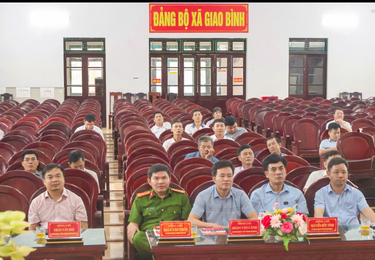 image-5120-1782976111-450175.png