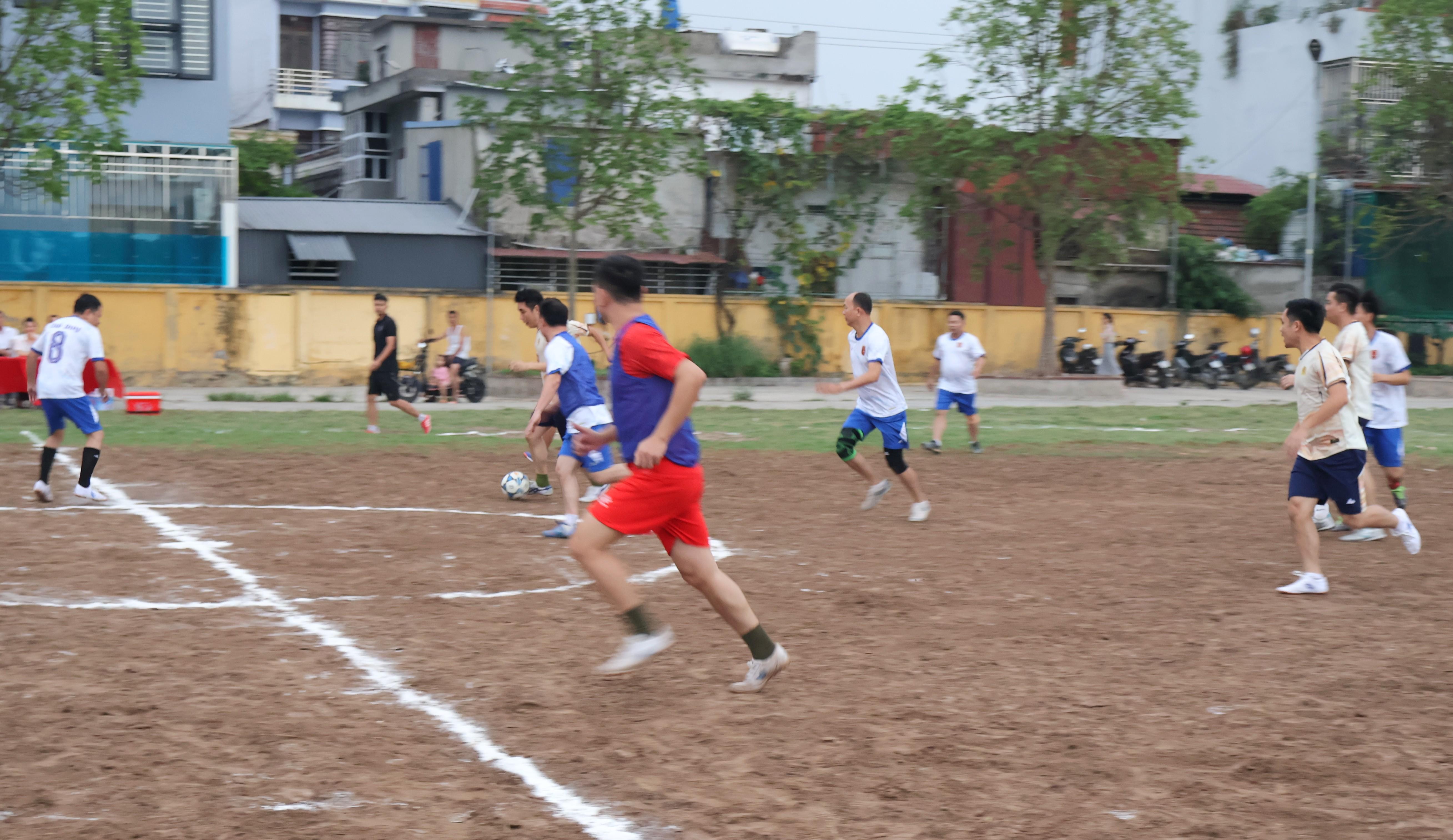 img-9310-2-1776502315-649492.jpg