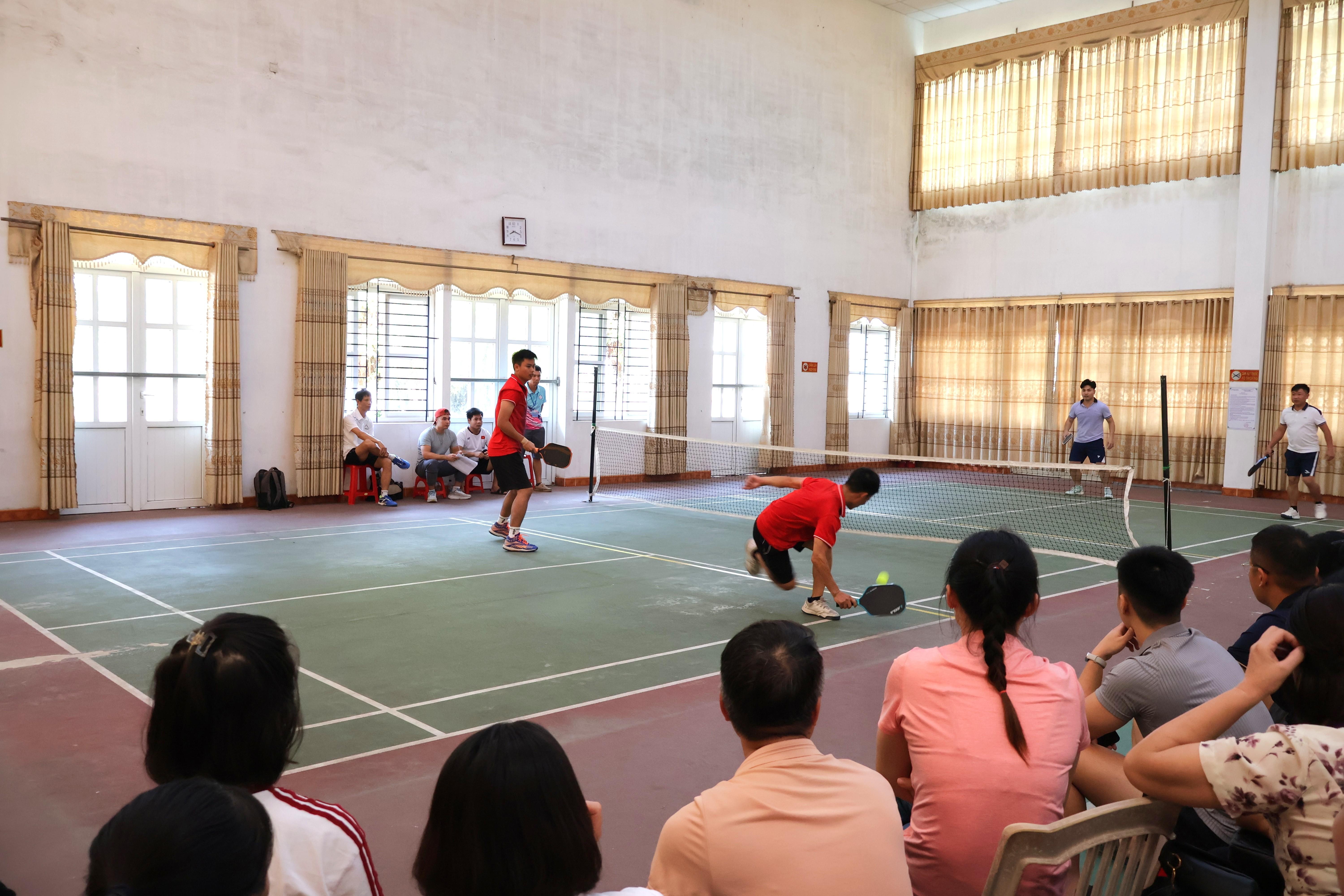 img-9754-1-1777305415-615563.jpg