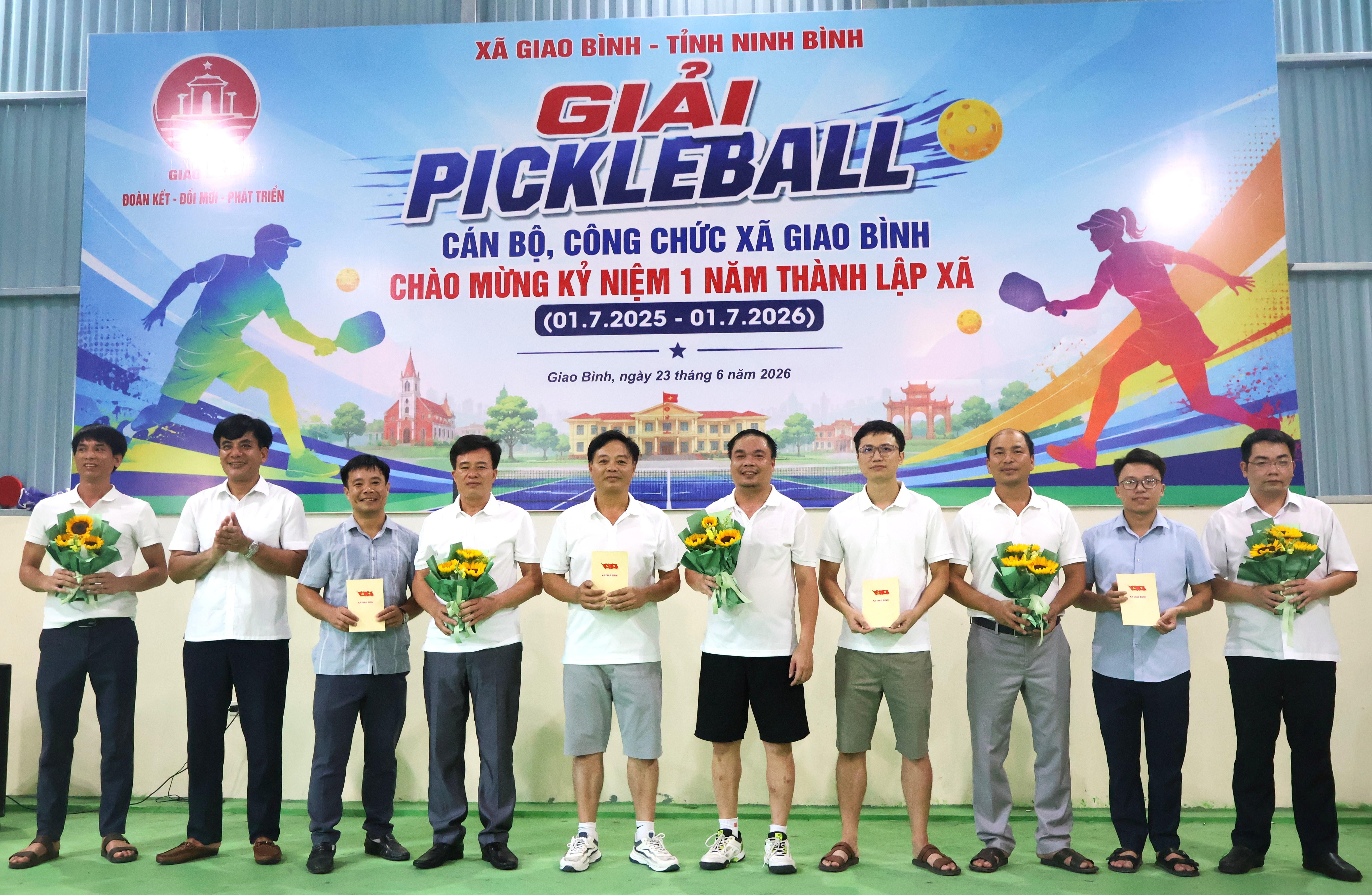 kk-noi-dung-doi-nam-1782706085-915197.jpg
