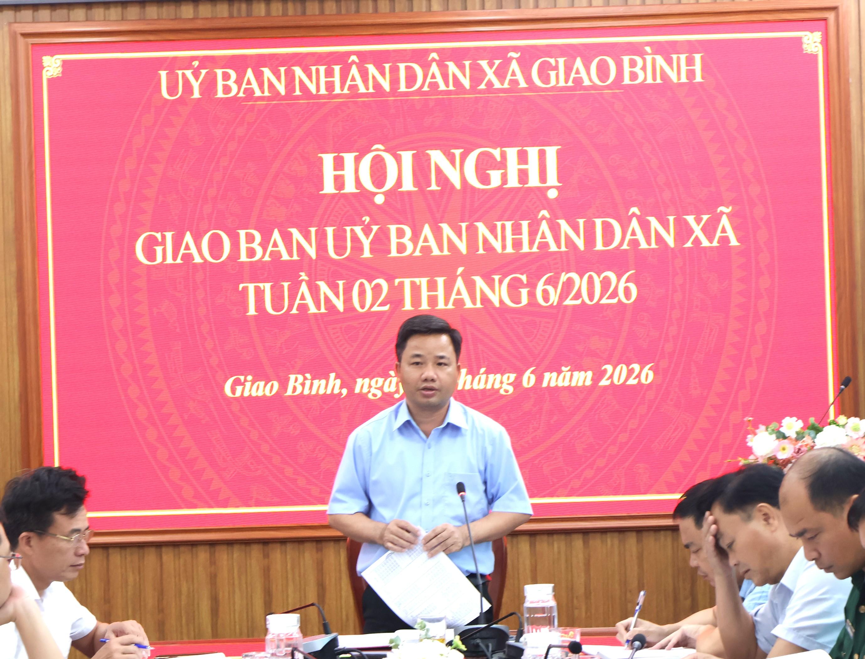 klhn-1781058432-618525.jpg
