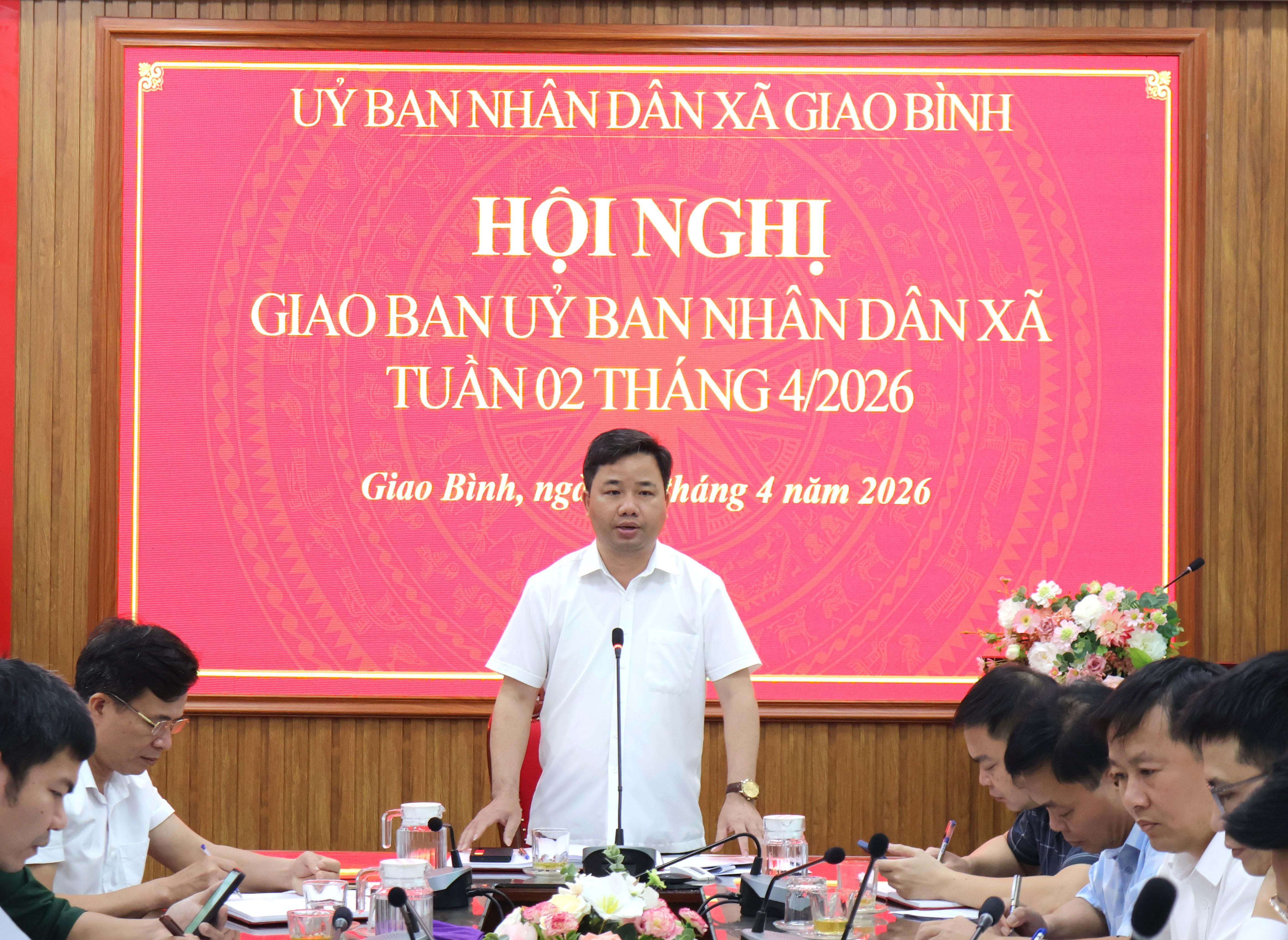 lanh-dao-ket-luan-1775907604-334427.jpg